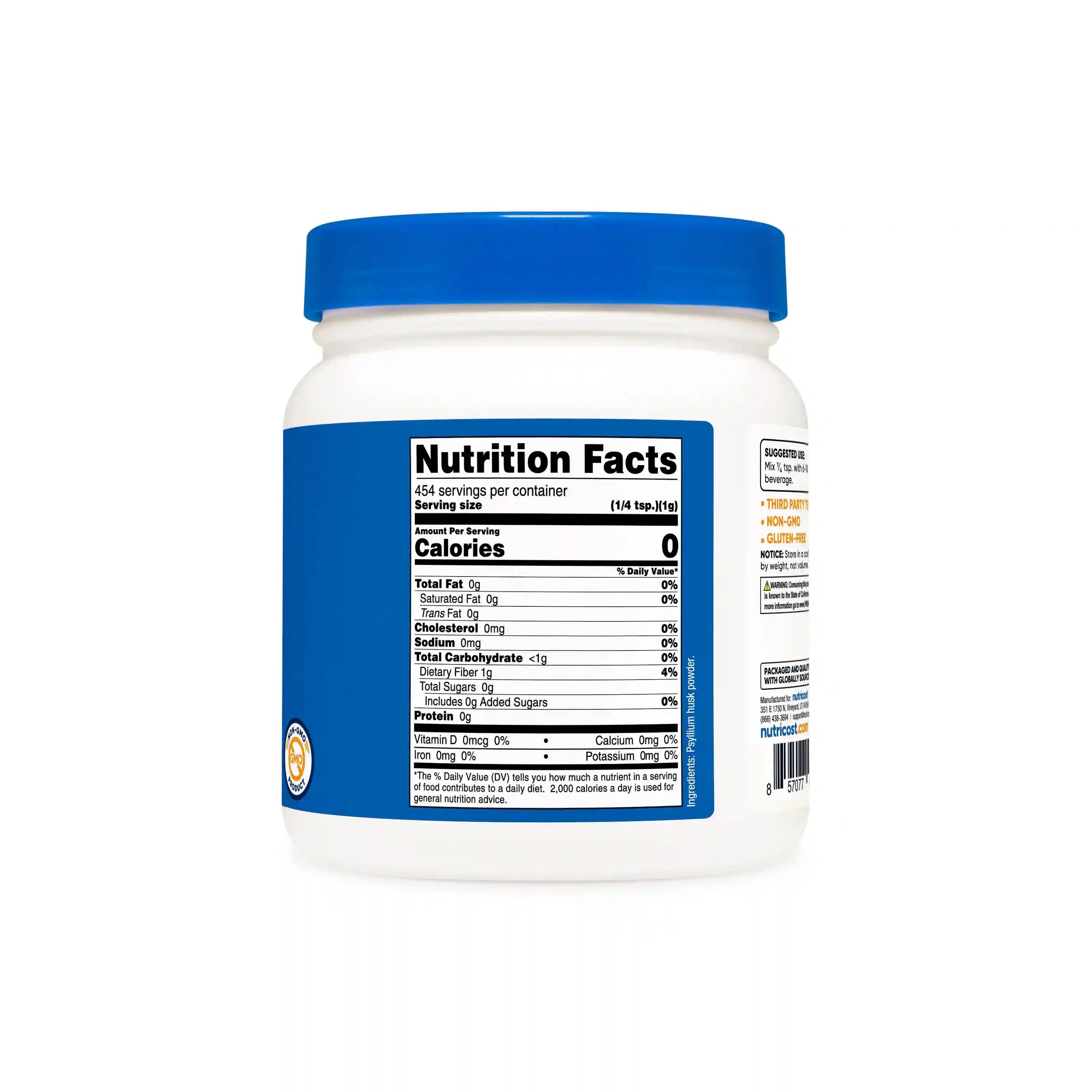 nutricosthair.it.com