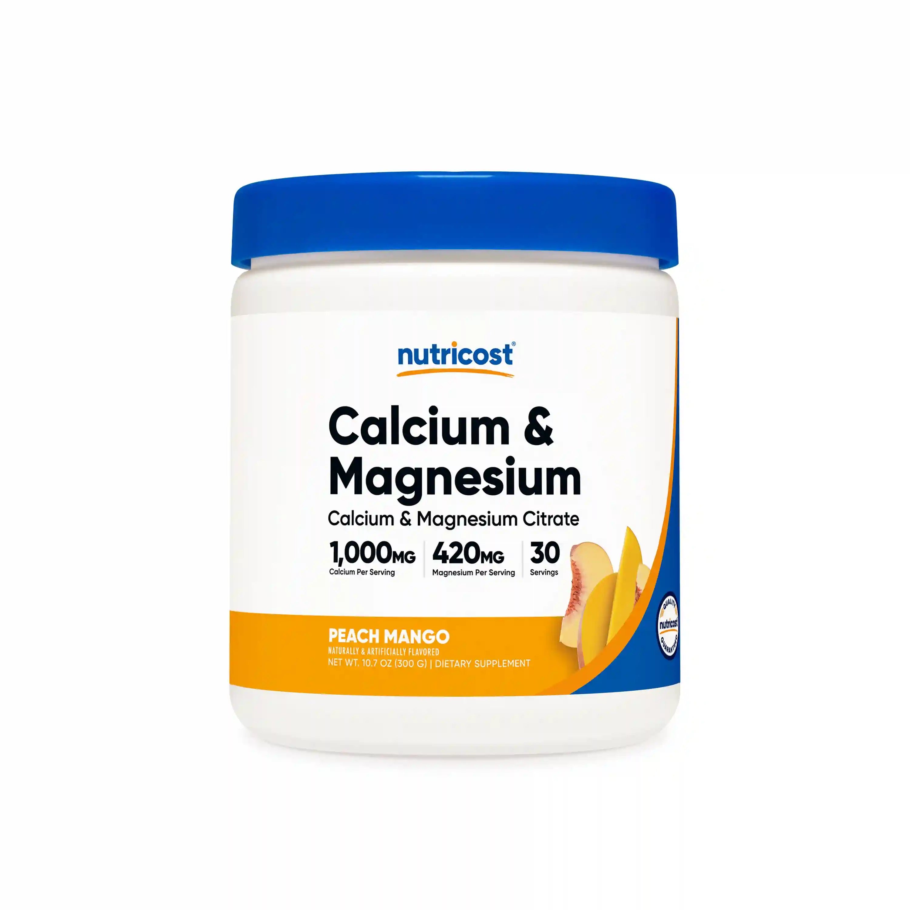 nutricosthair.it.com