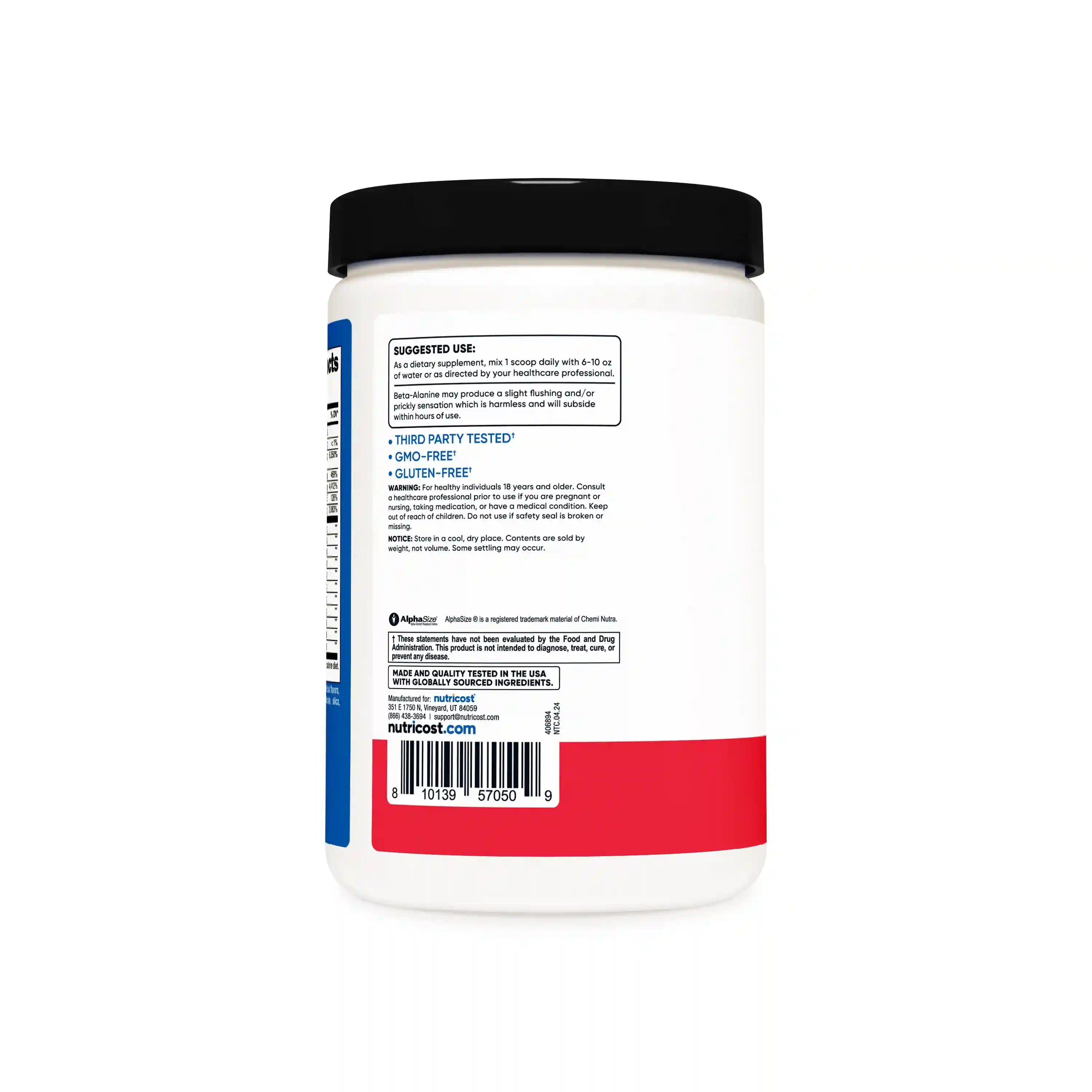 nutricosthair.it.com