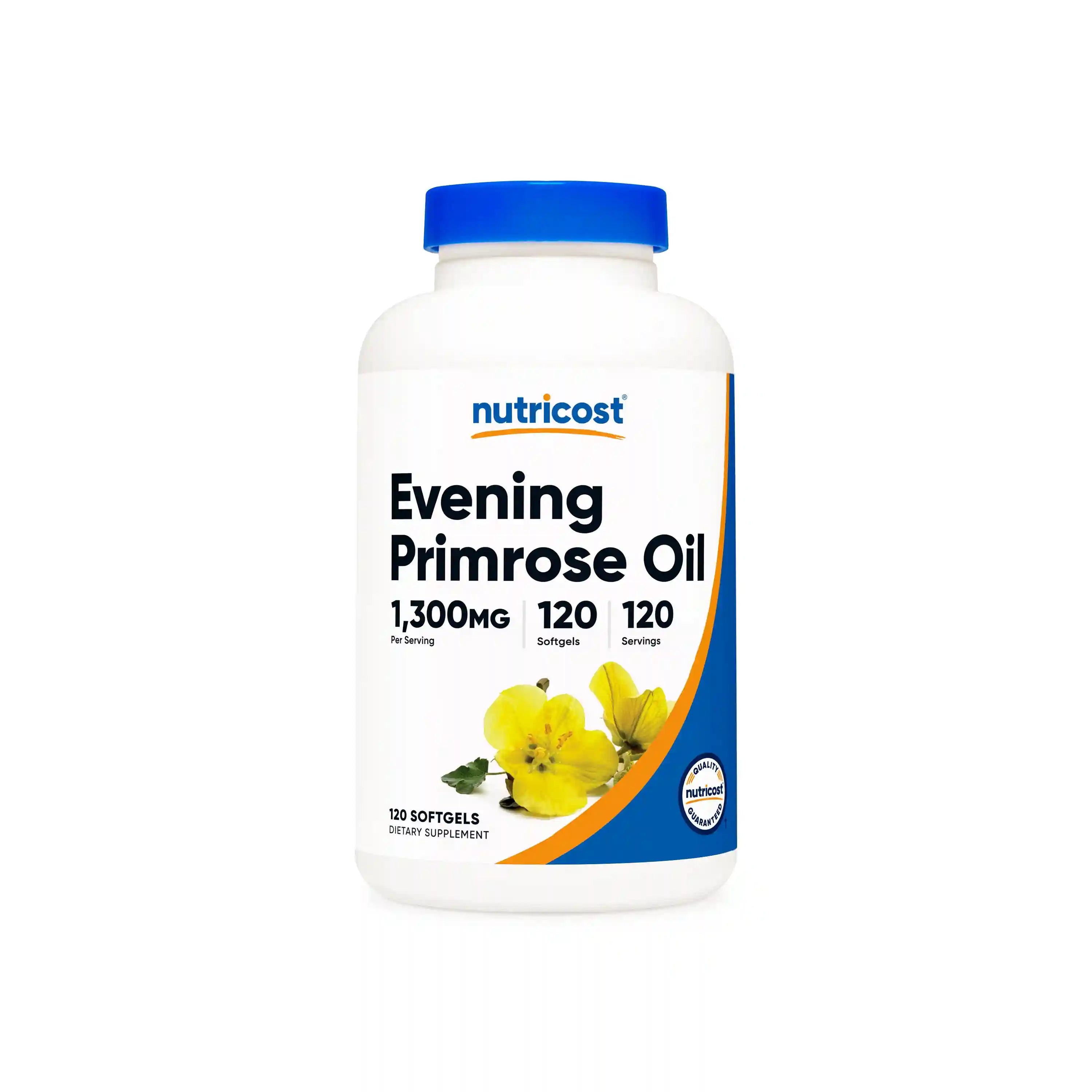 nutricosthair.it.com