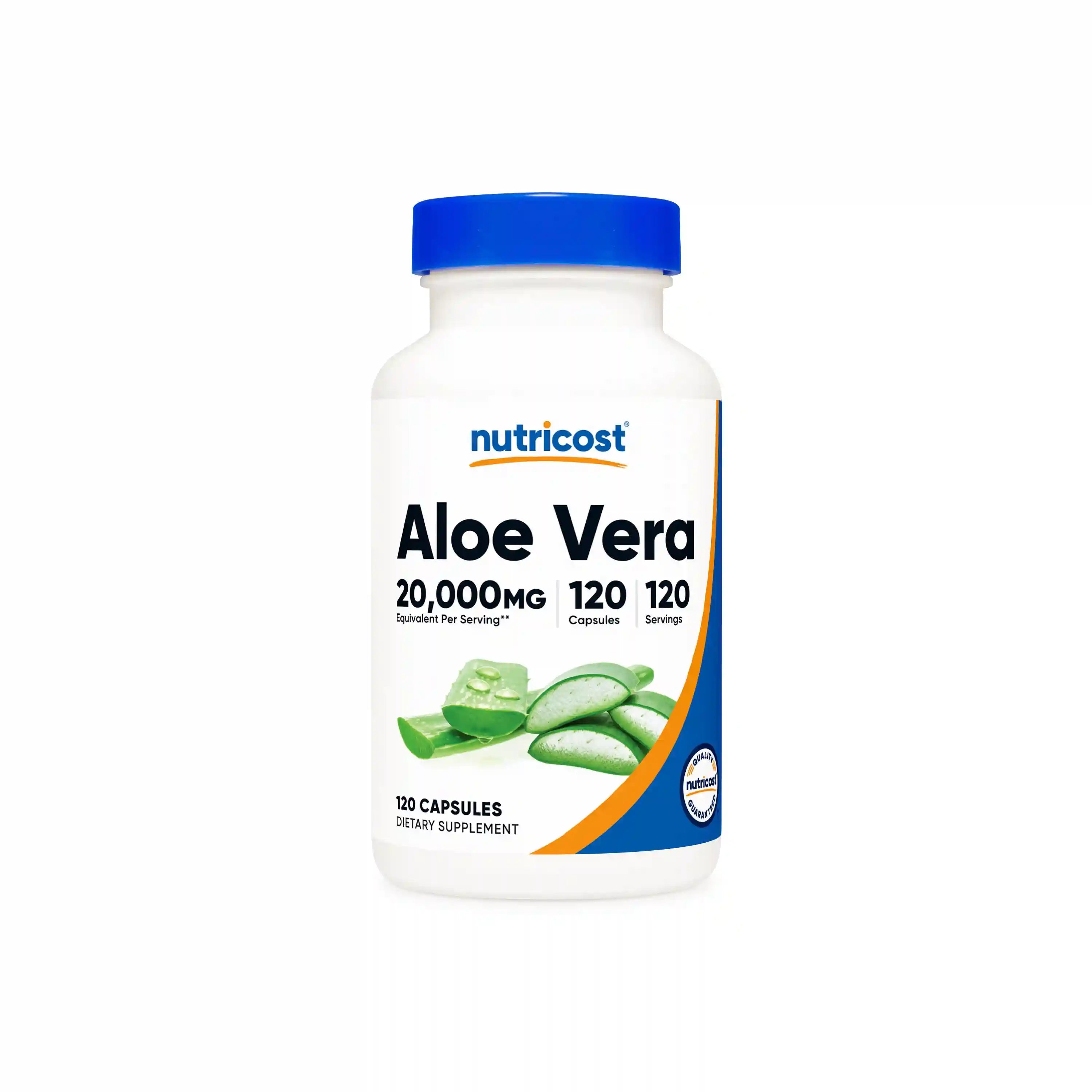 nutricosthair.it.com