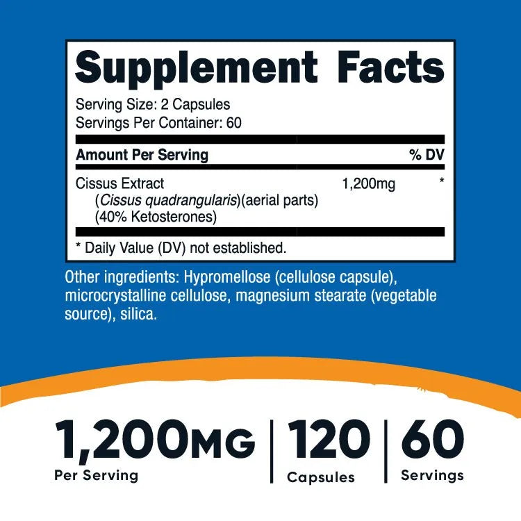 nutricosthair.it.com