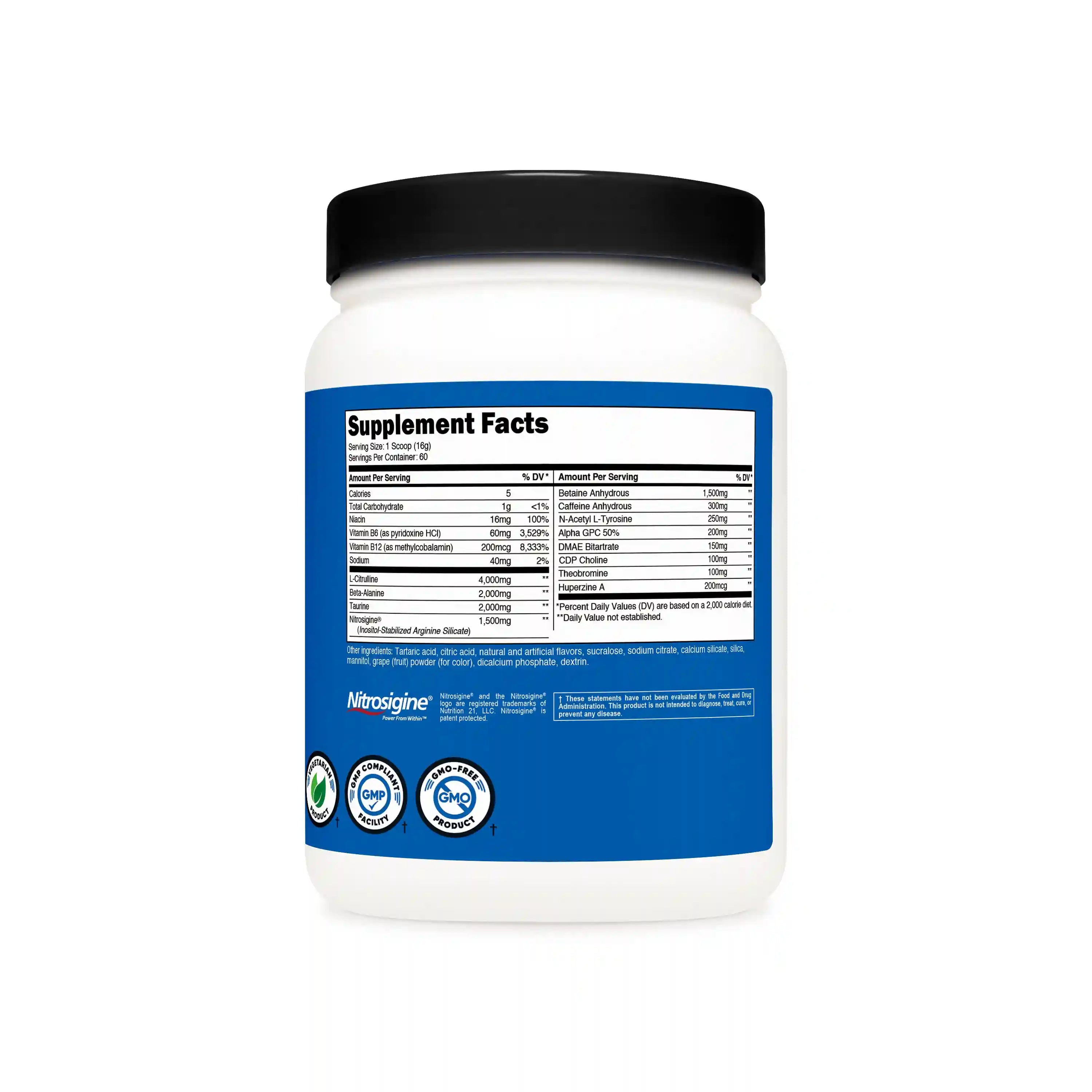 nutricosthair.it.com