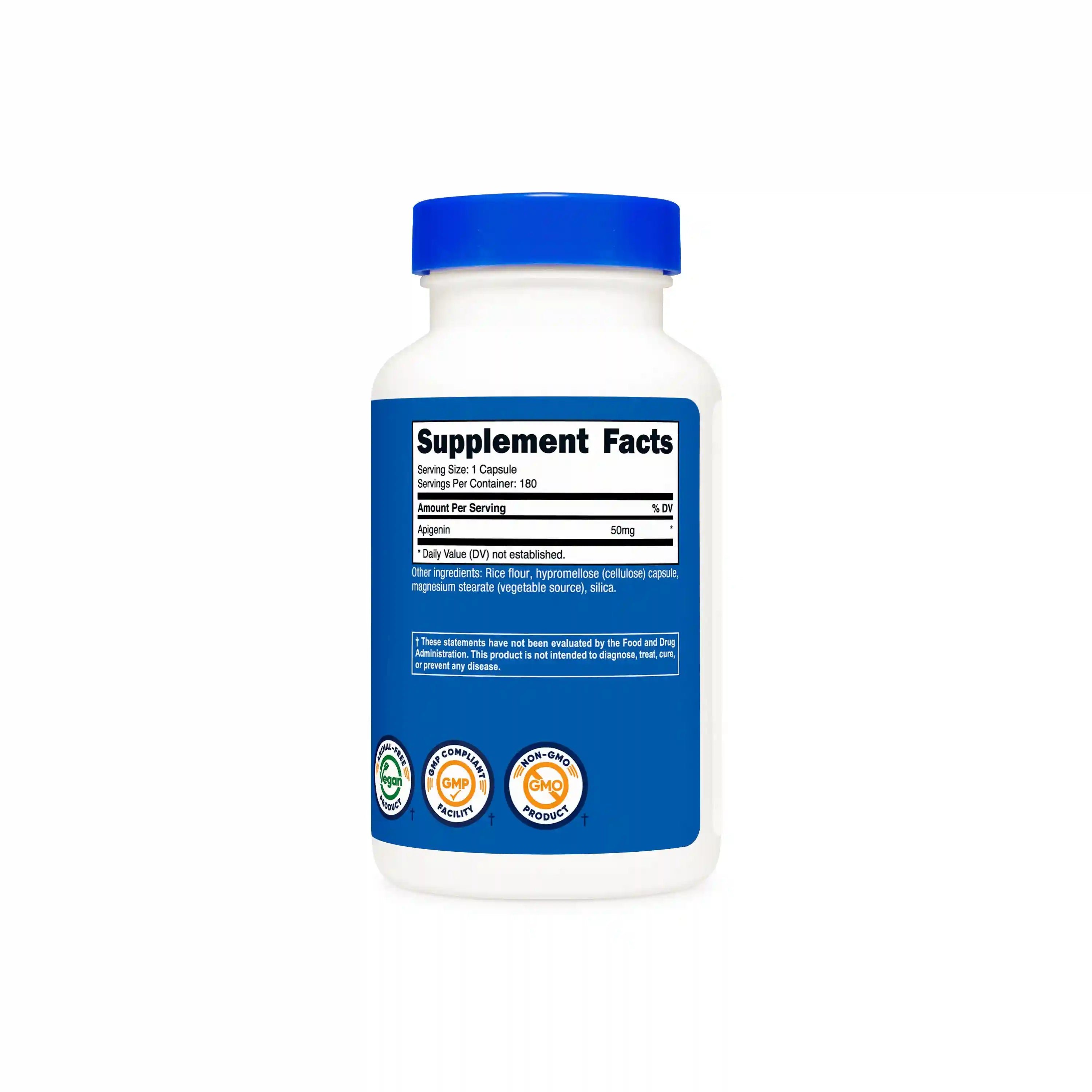 nutricosthair.it.com