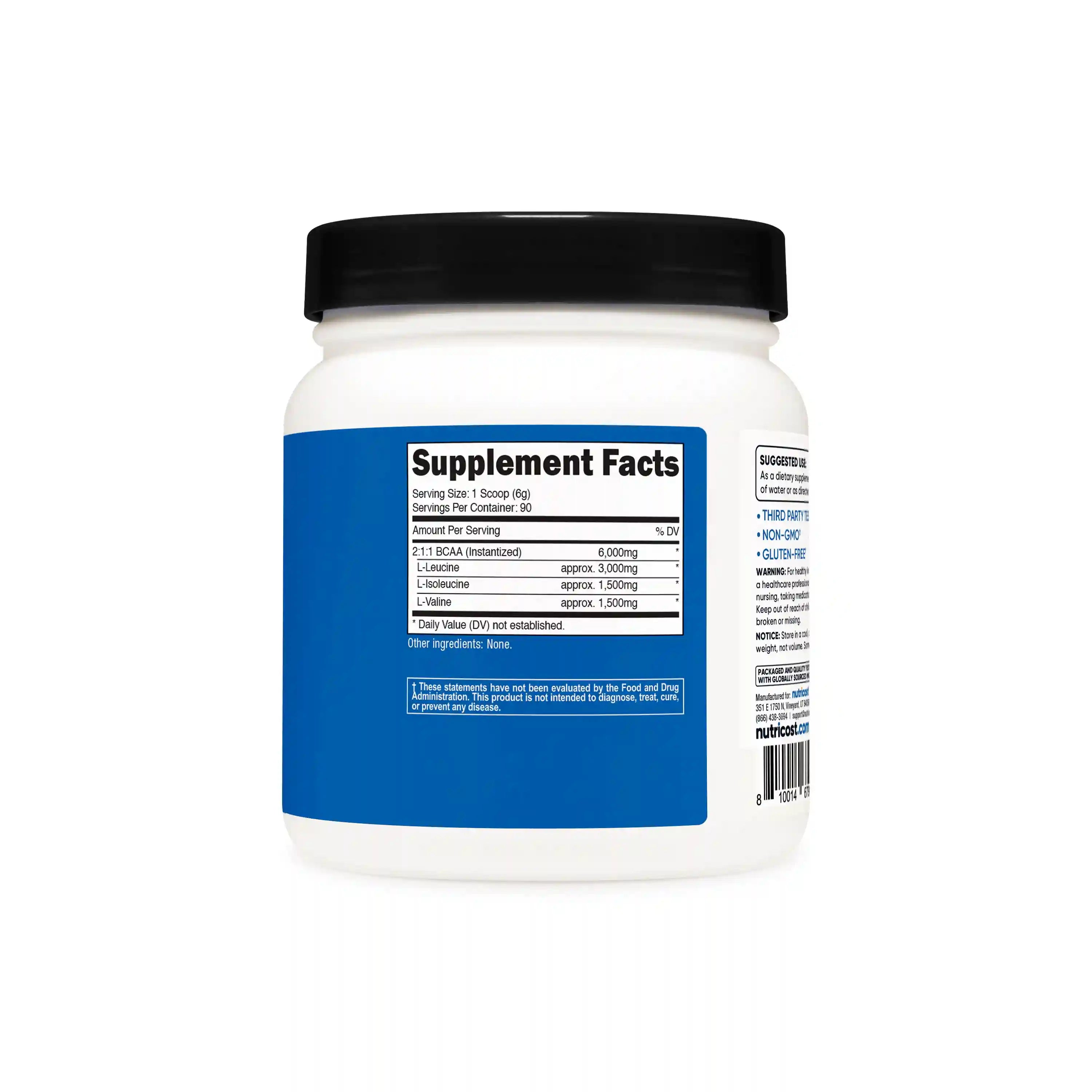 nutricosthair.it.com