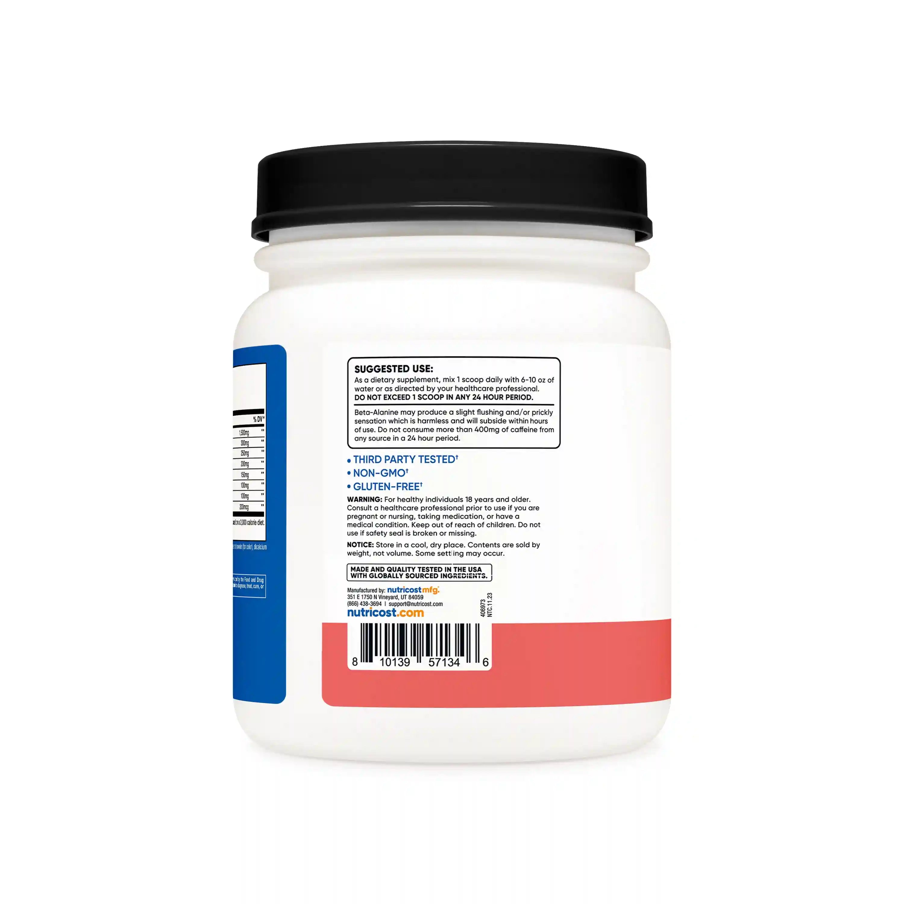 nutricosthair.it.com