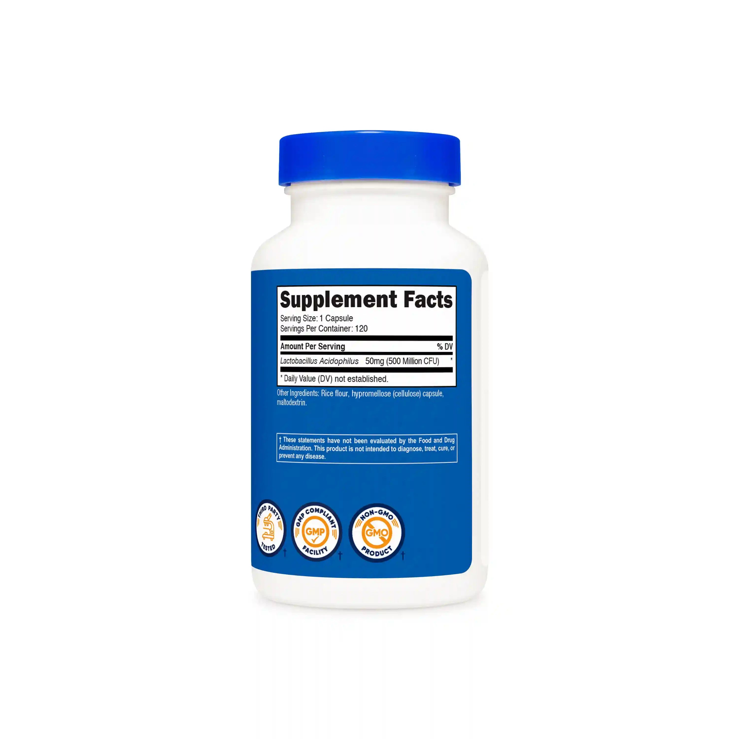 nutricosthair.it.com
