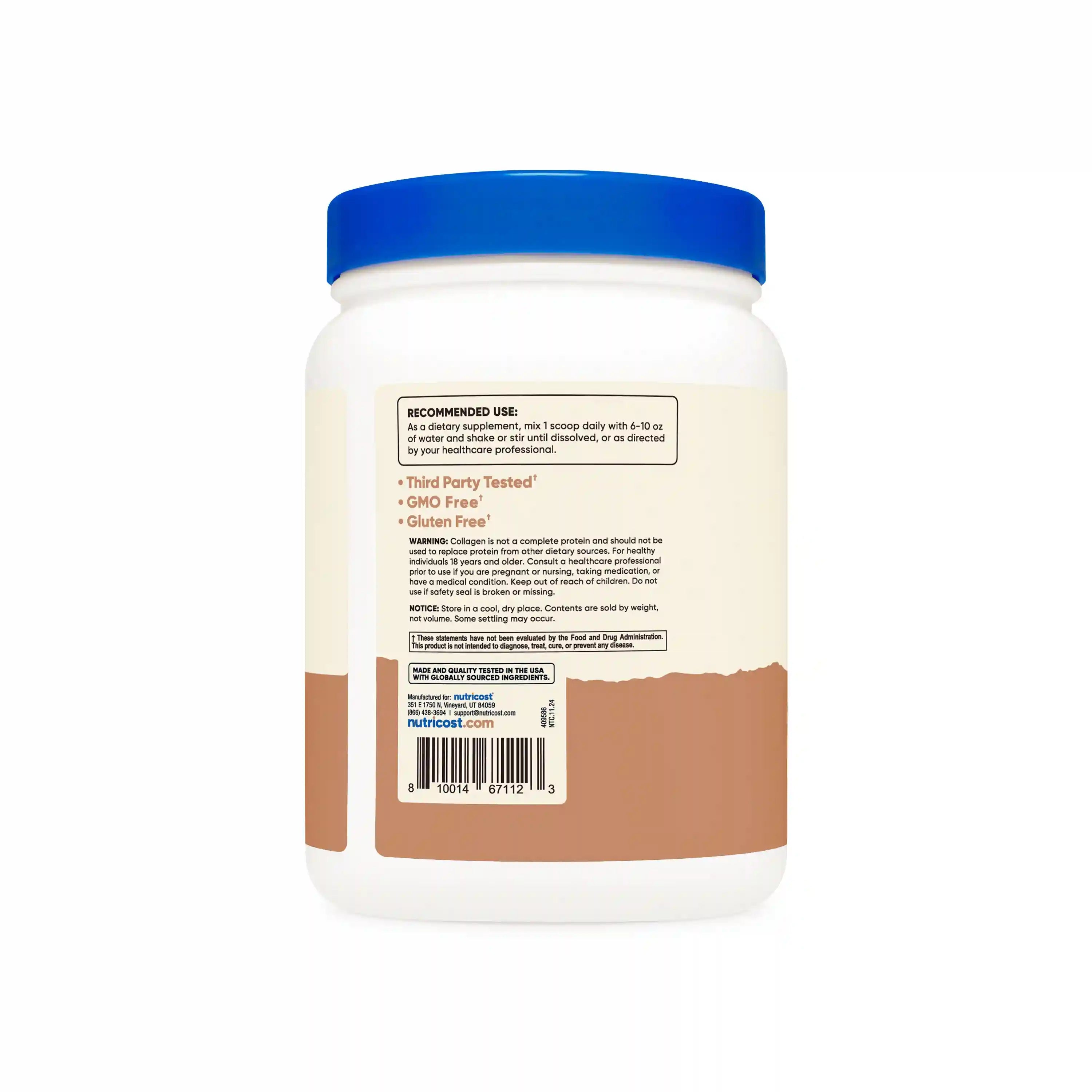 nutricosthair.it.com