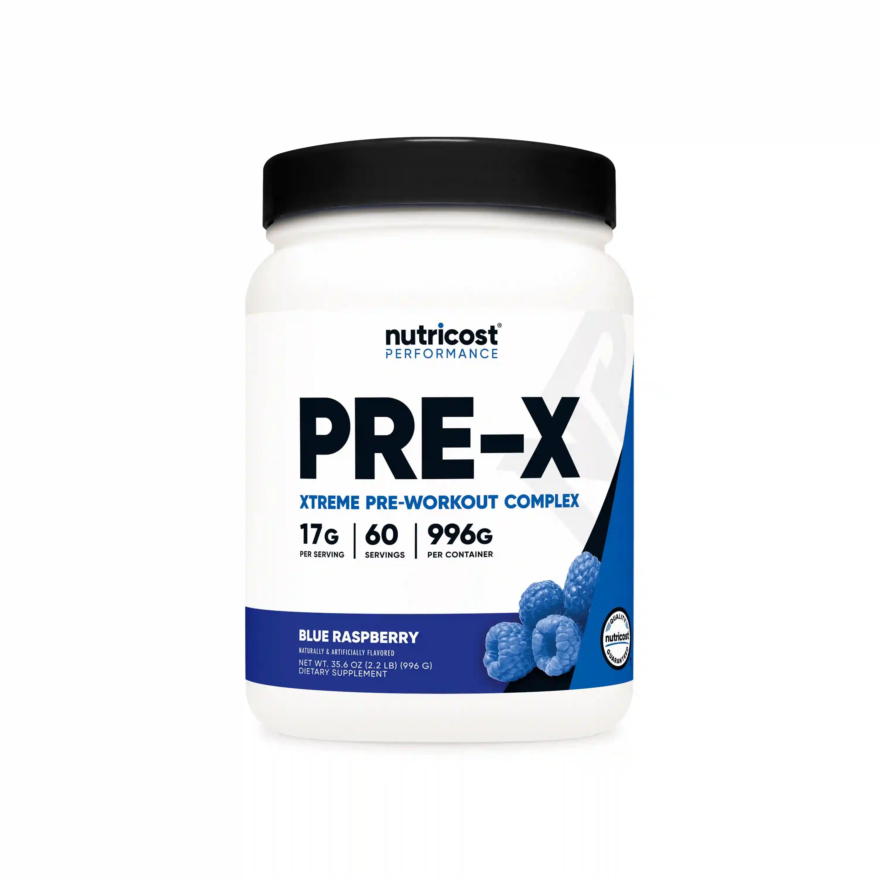 nutricosthair.it.com