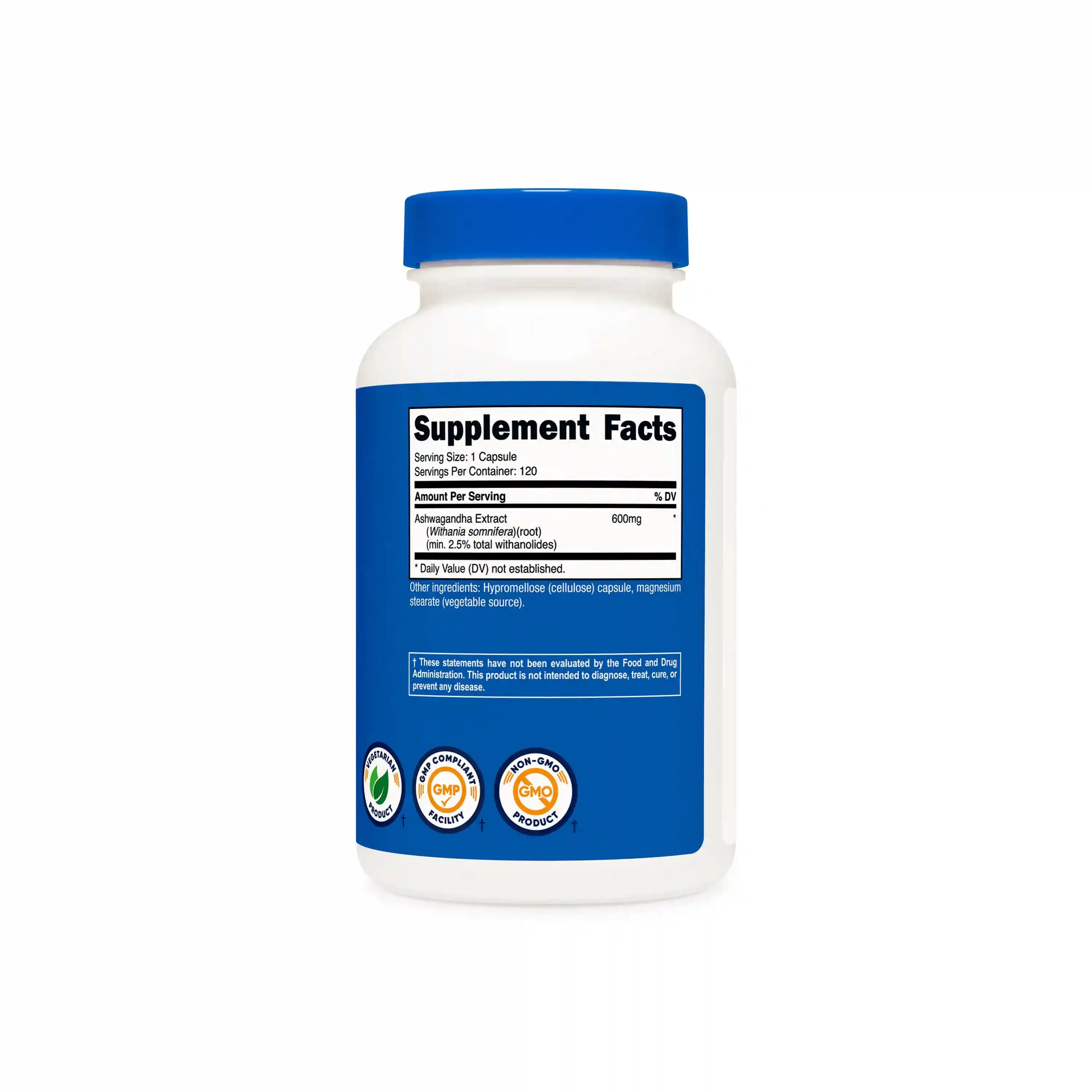 nutricosthair.it.com