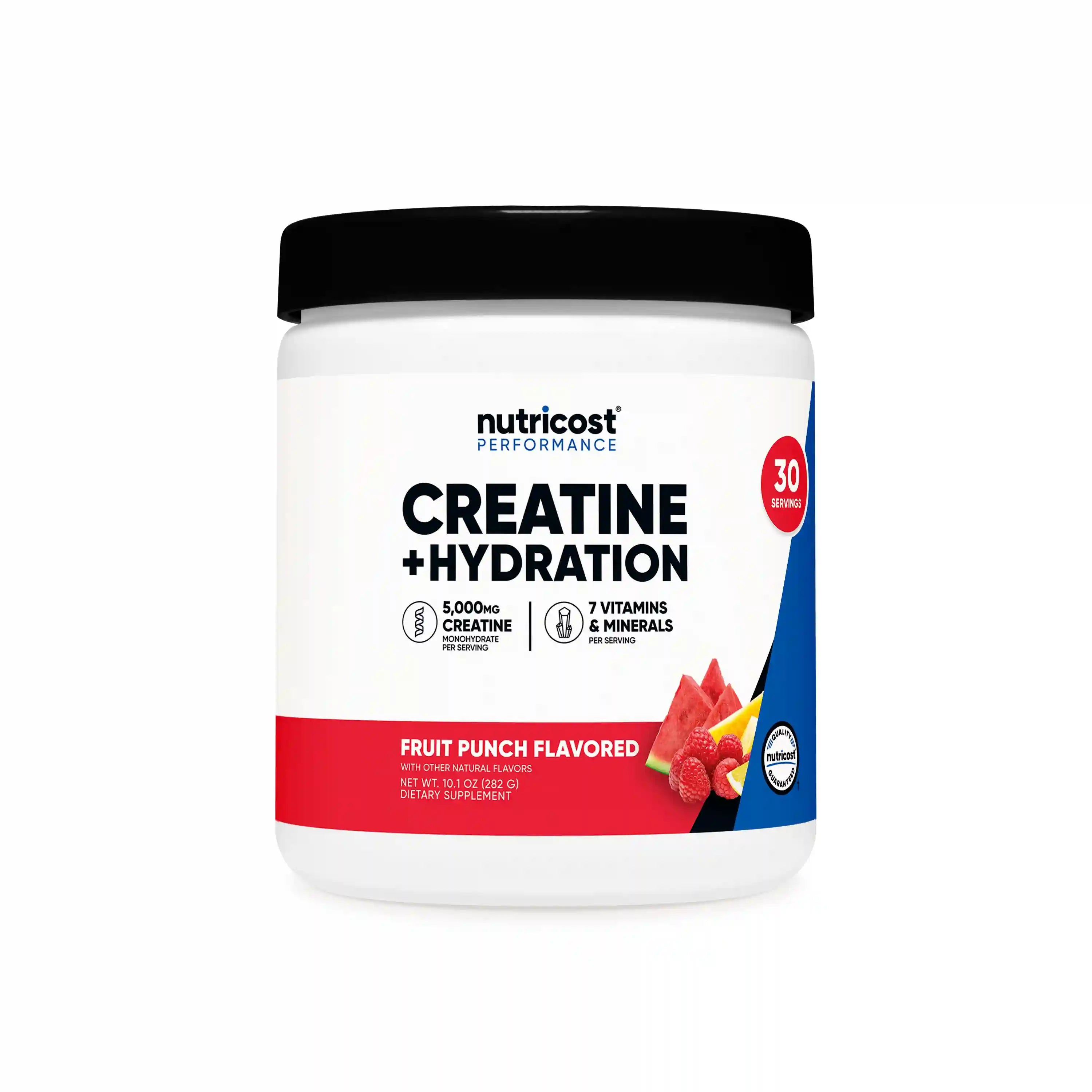 nutricosthair.it.com