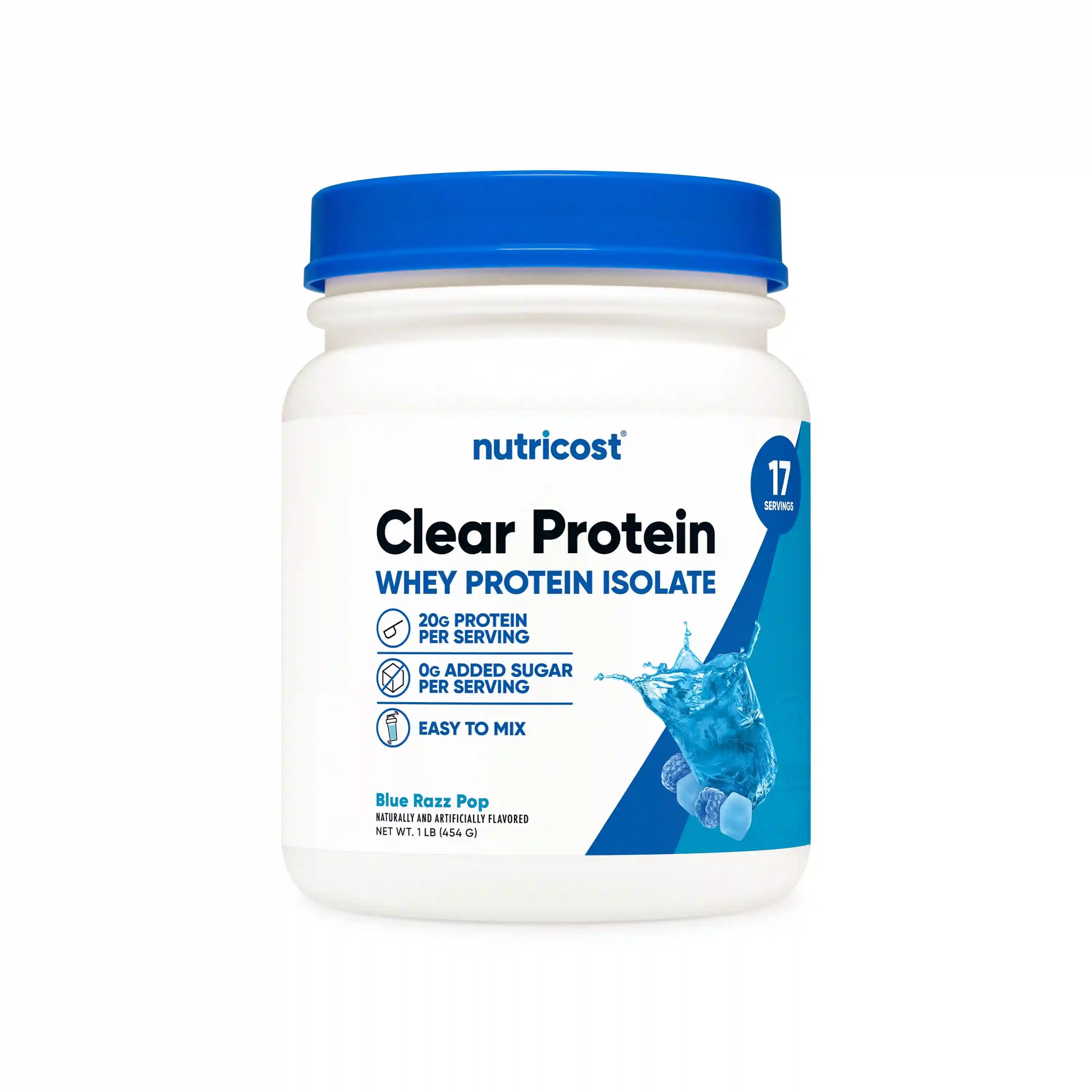 nutricosthair.it.com