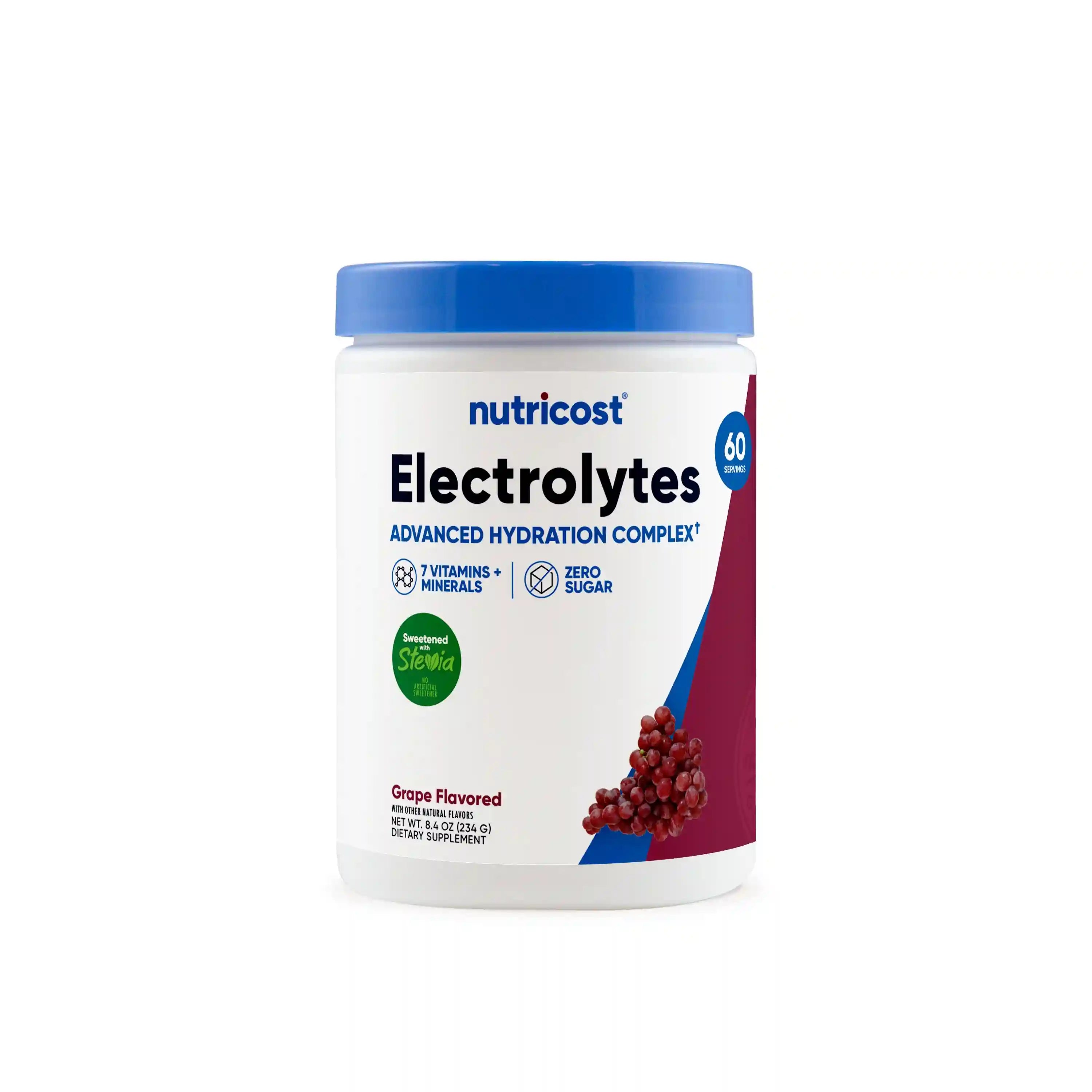 nutricosthair.it.com