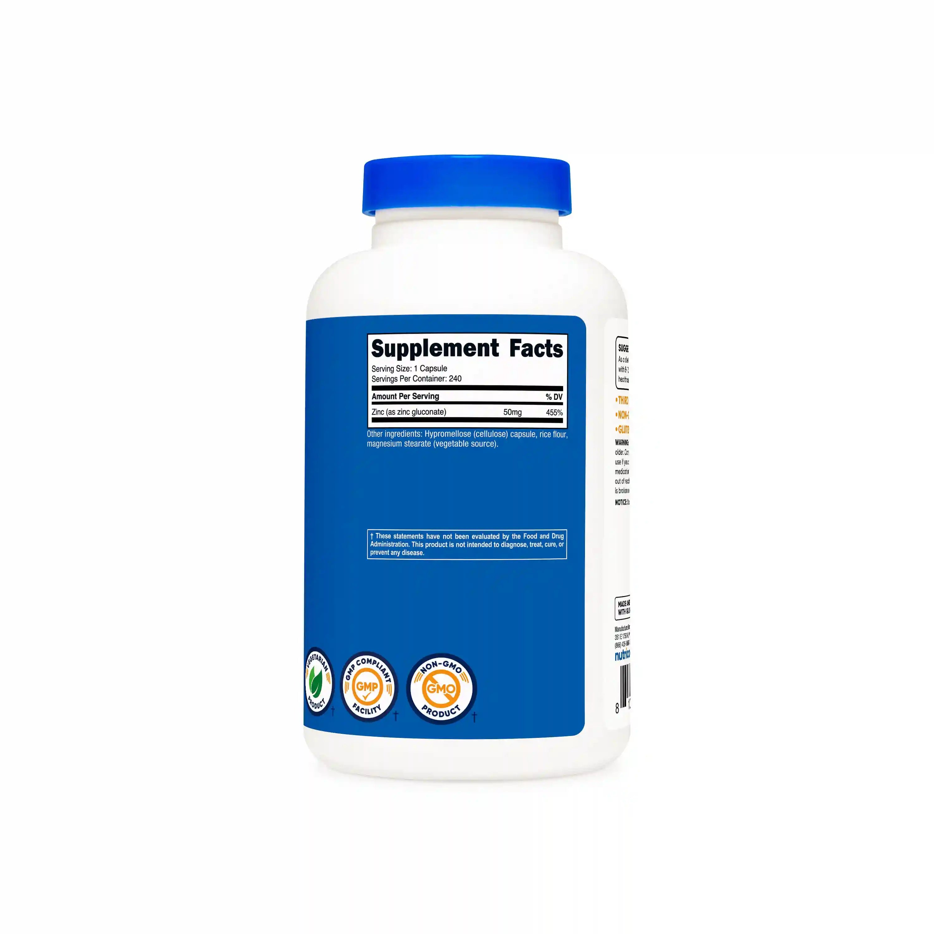nutricosthair.it.com