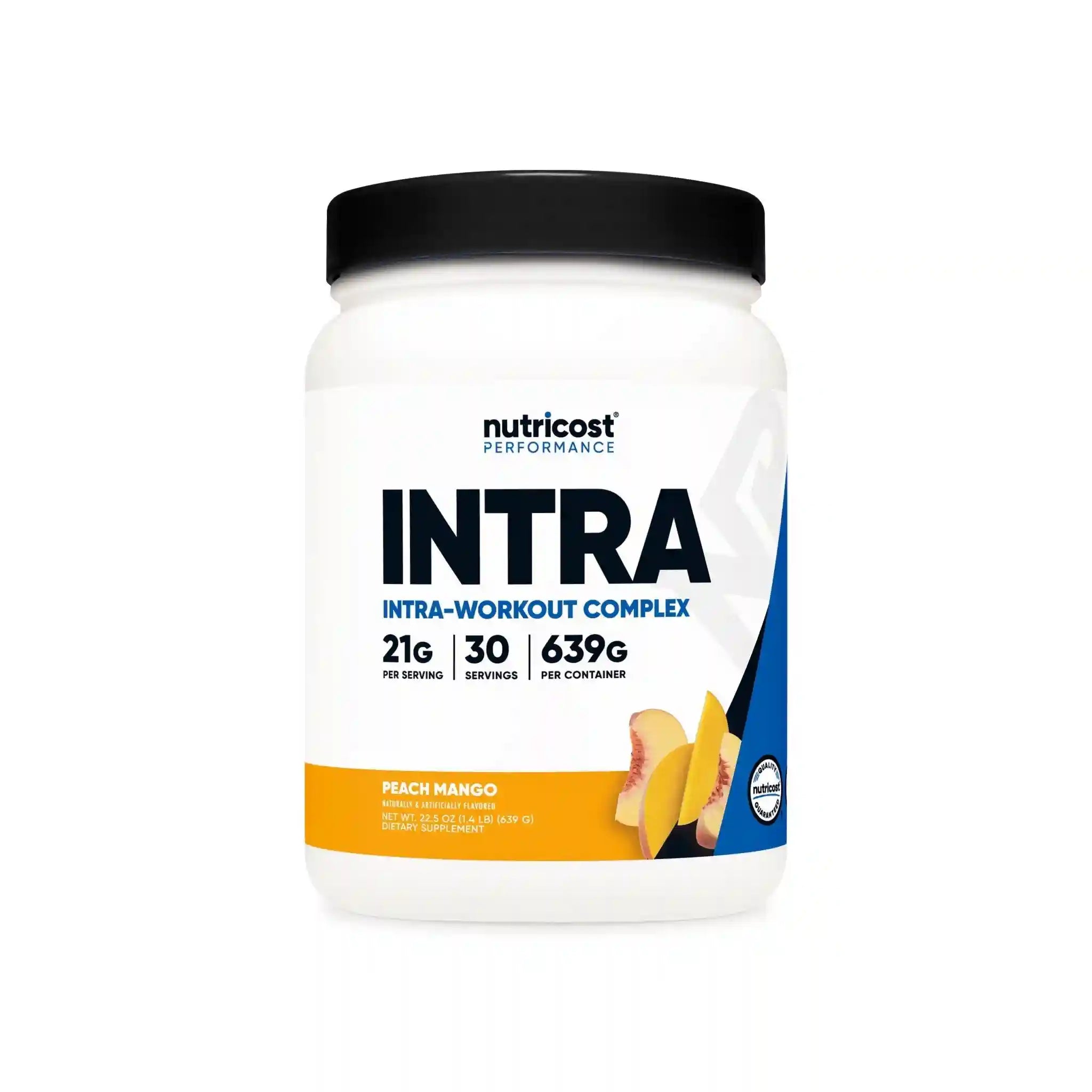 nutricosthair.it.com
