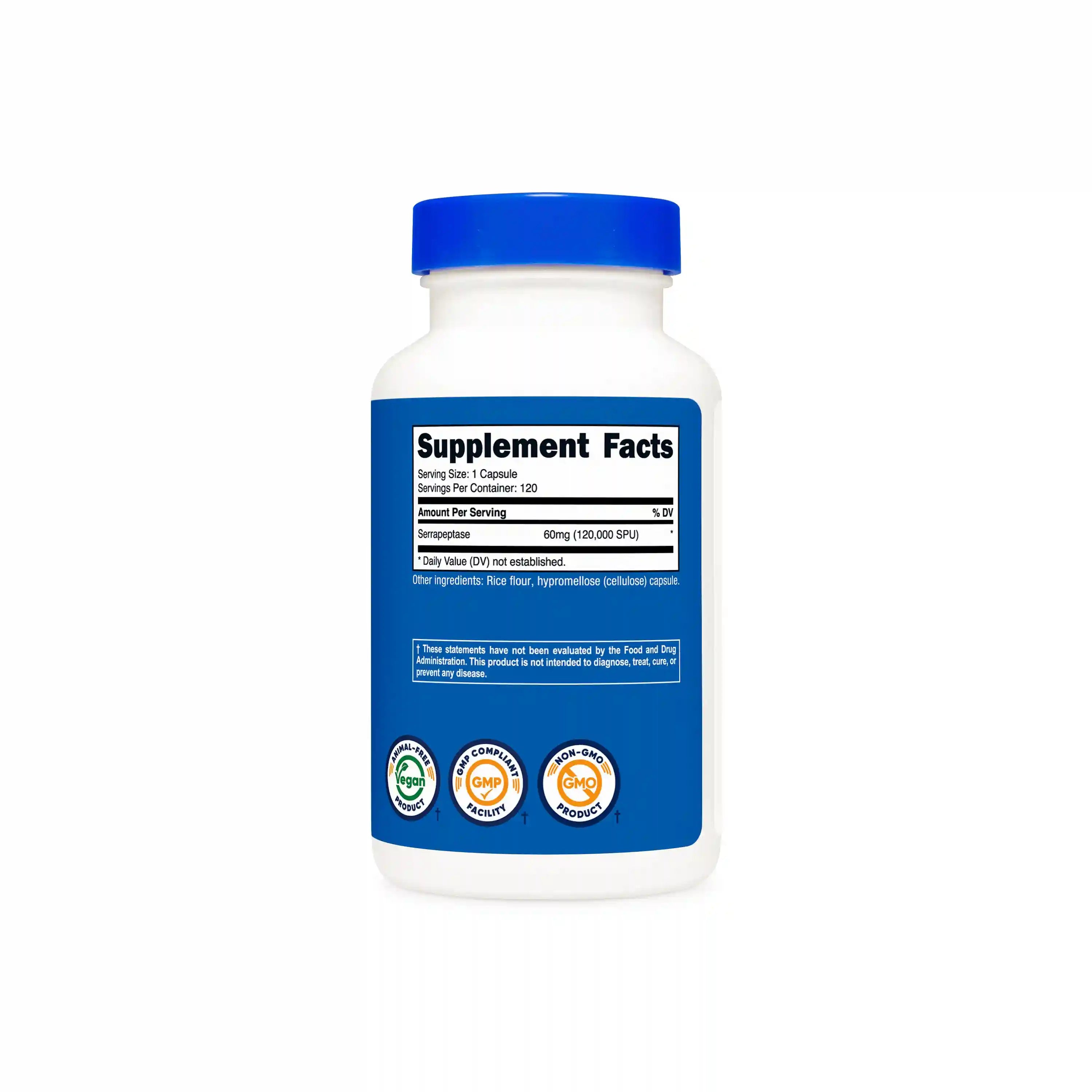 nutricosthair.it.com