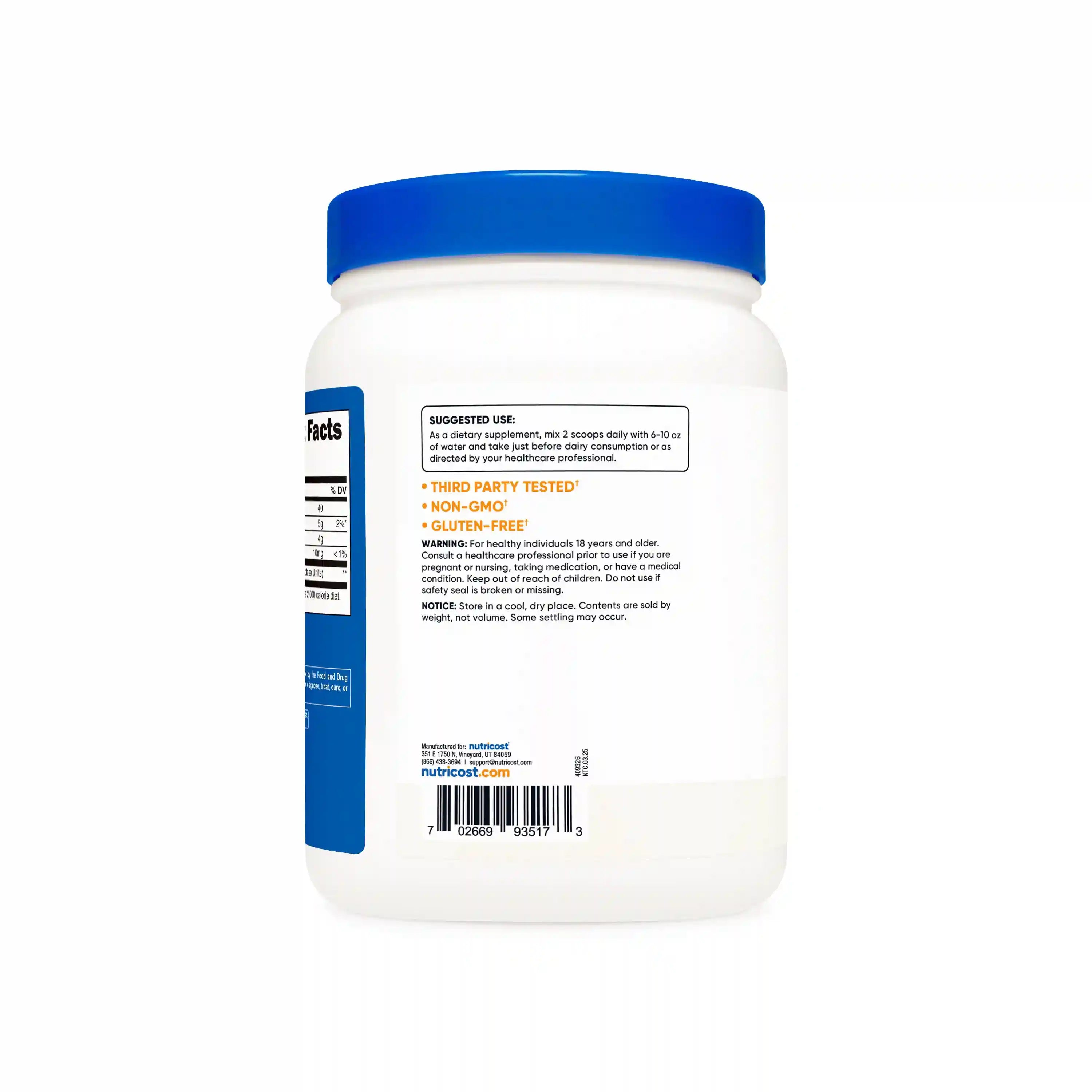 nutricosthair.it.com
