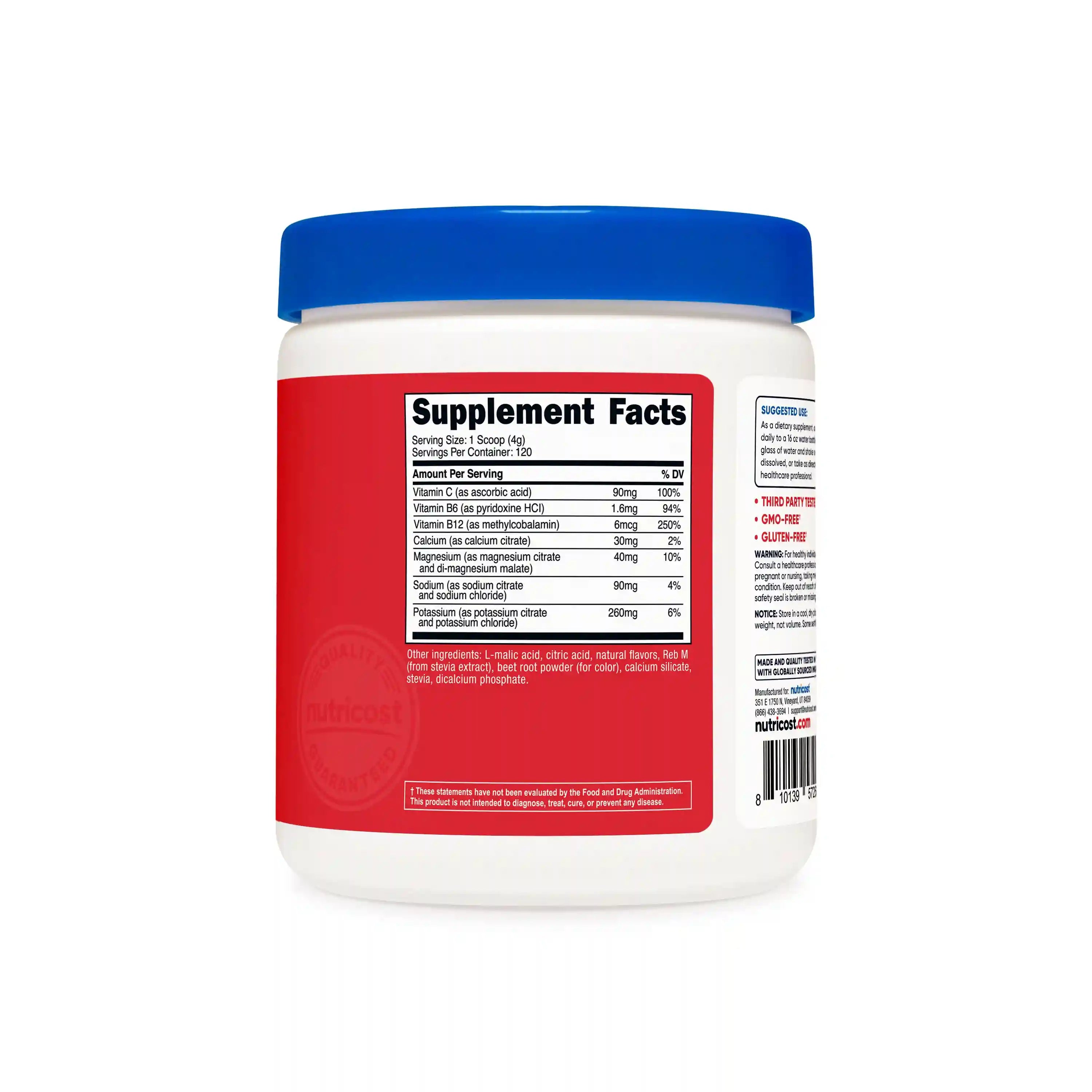 nutricosthair.it.com
