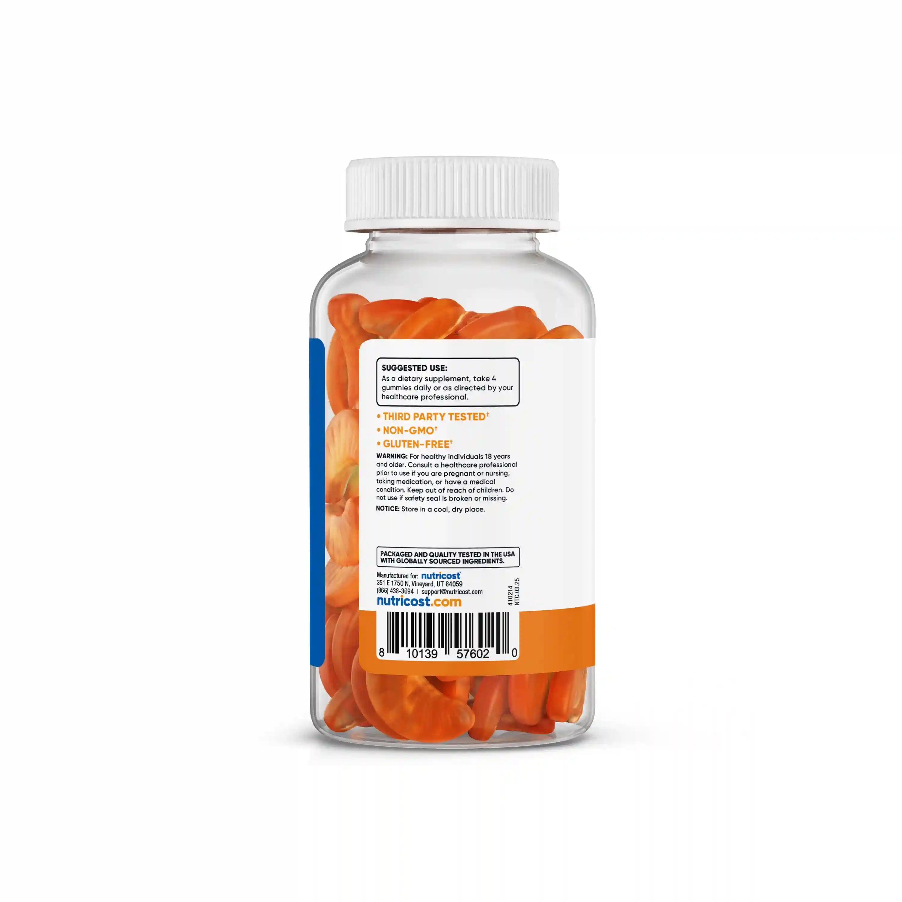 nutricosthair.it.com
