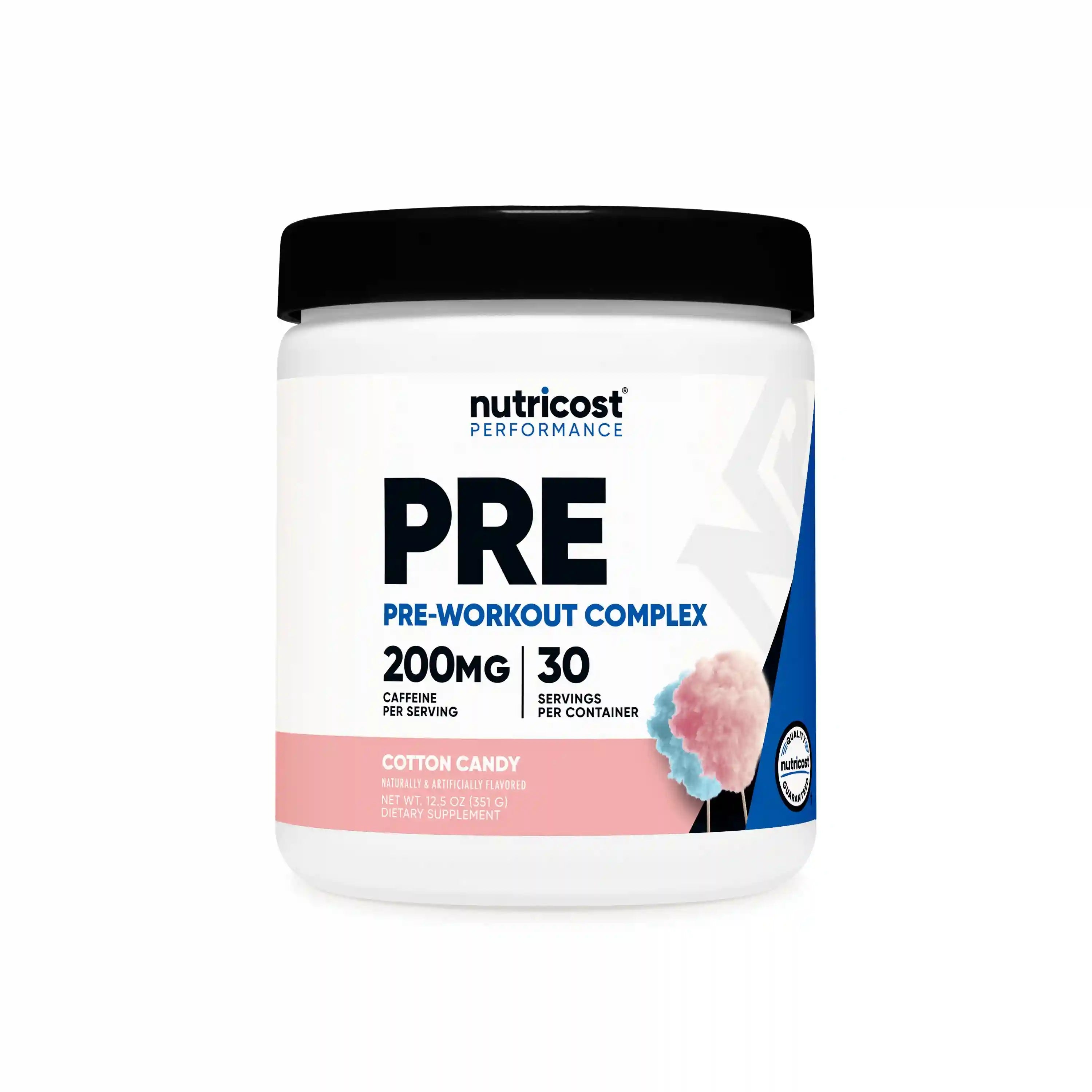 nutricosthair.it.com