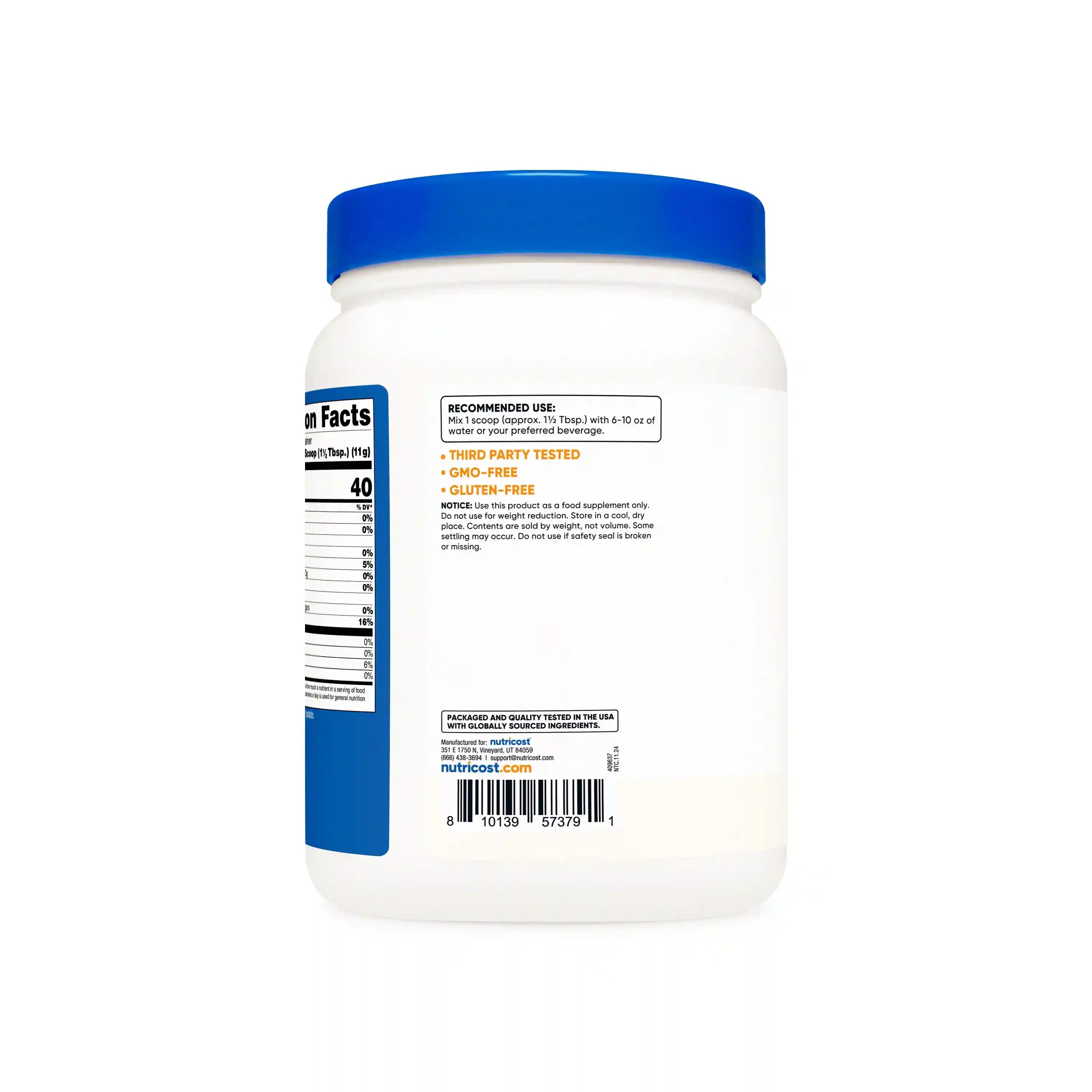 nutricosthair.it.com