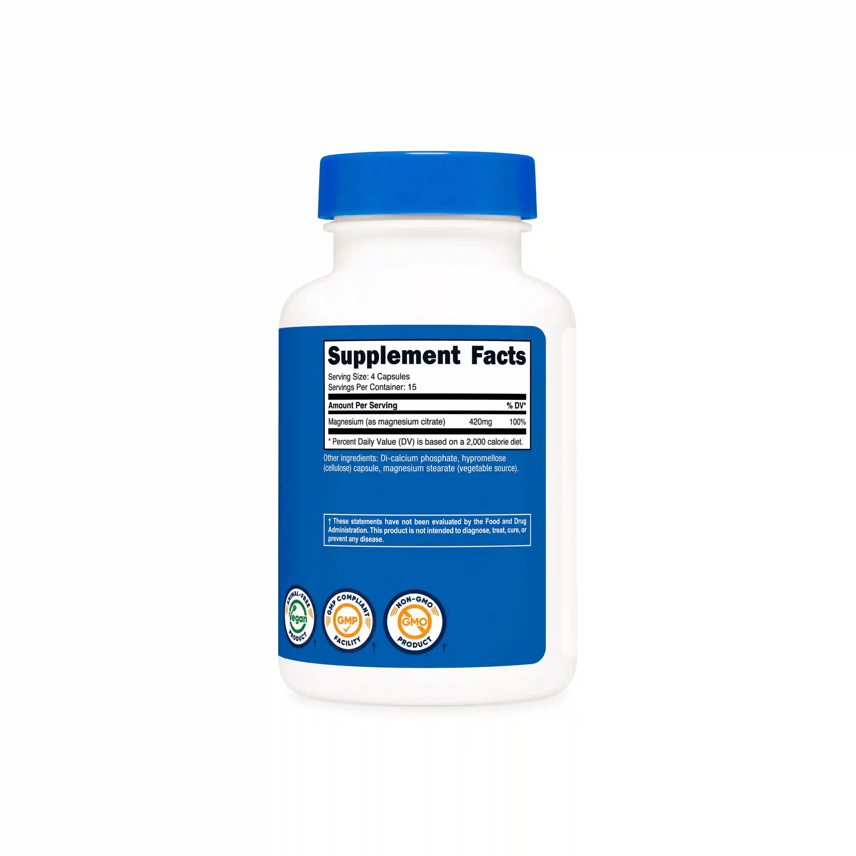 nutricosthair.it.com