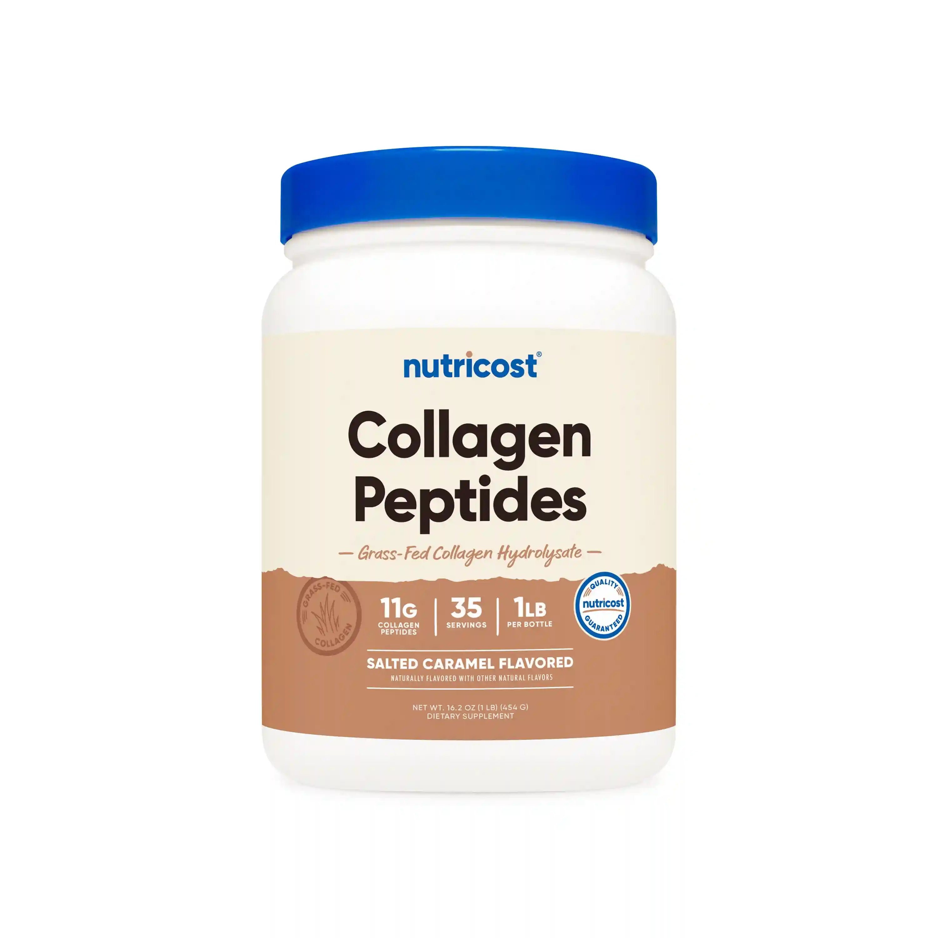 nutricosthair.it.com
