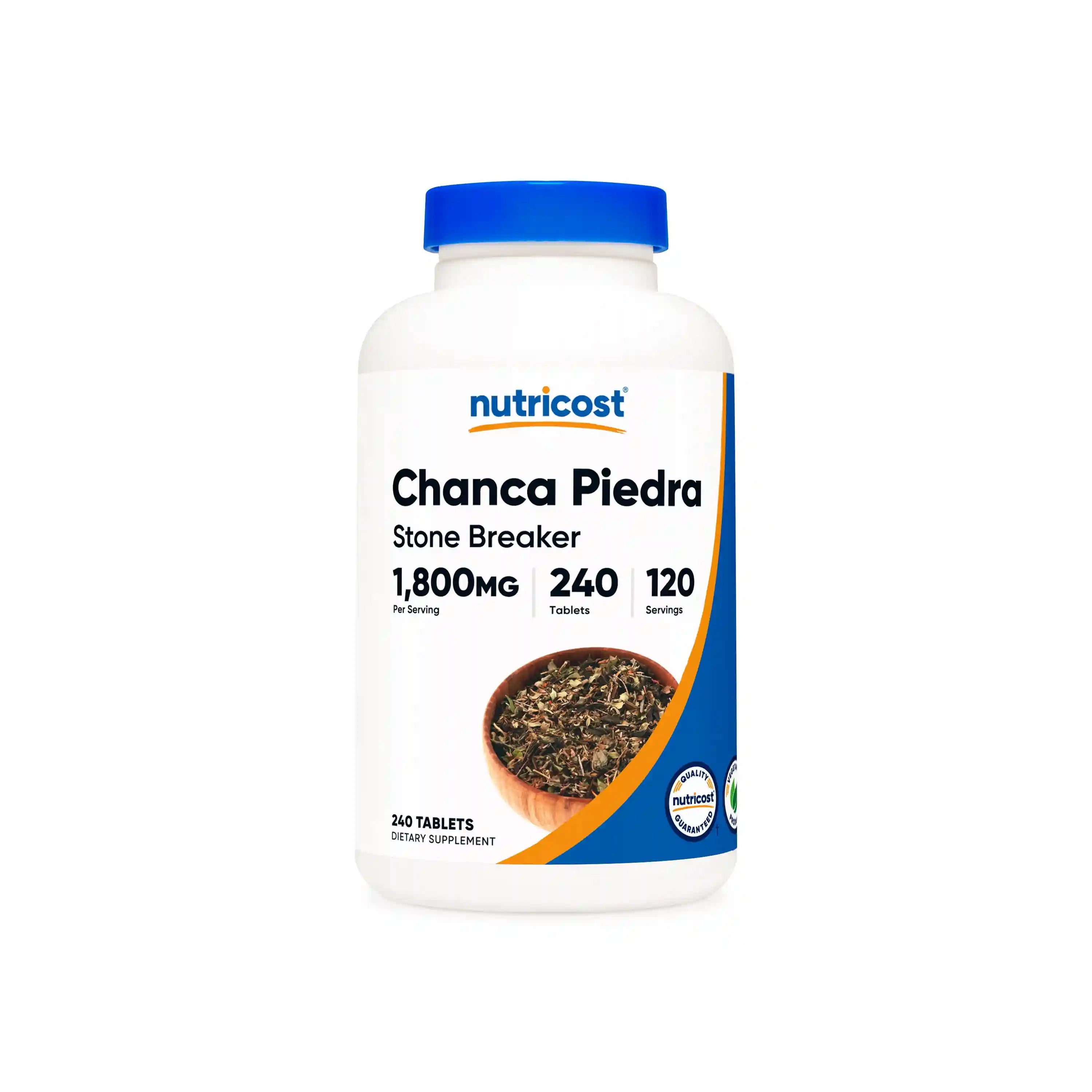nutricosthair.it.com