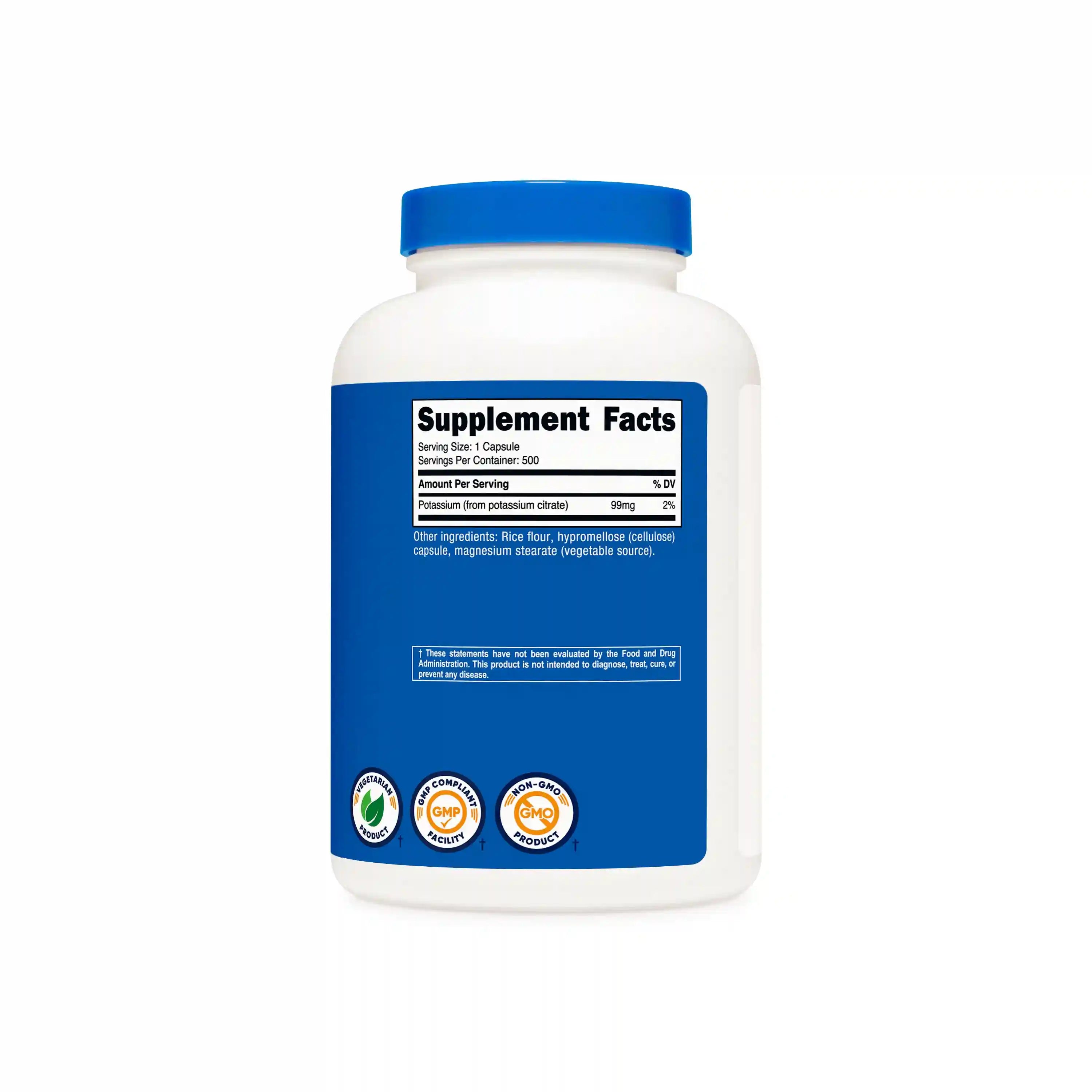 nutricosthair.it.com