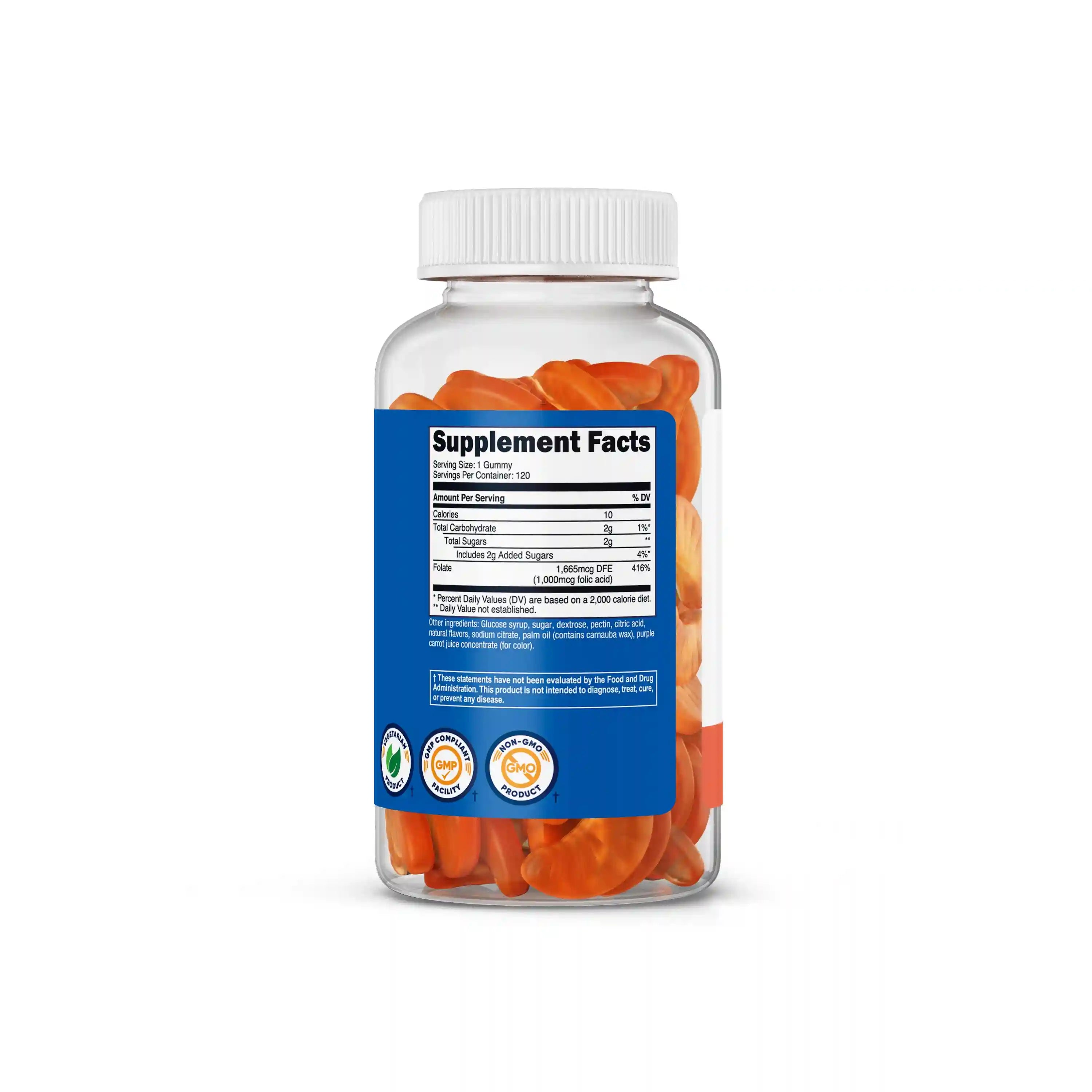 nutricosthair.it.com