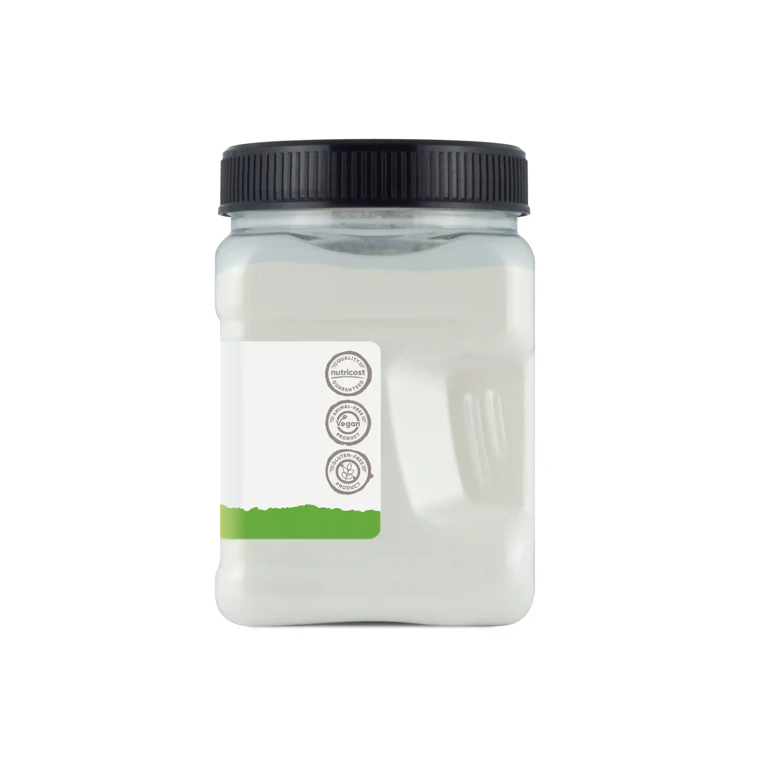 nutricosthair.it.com