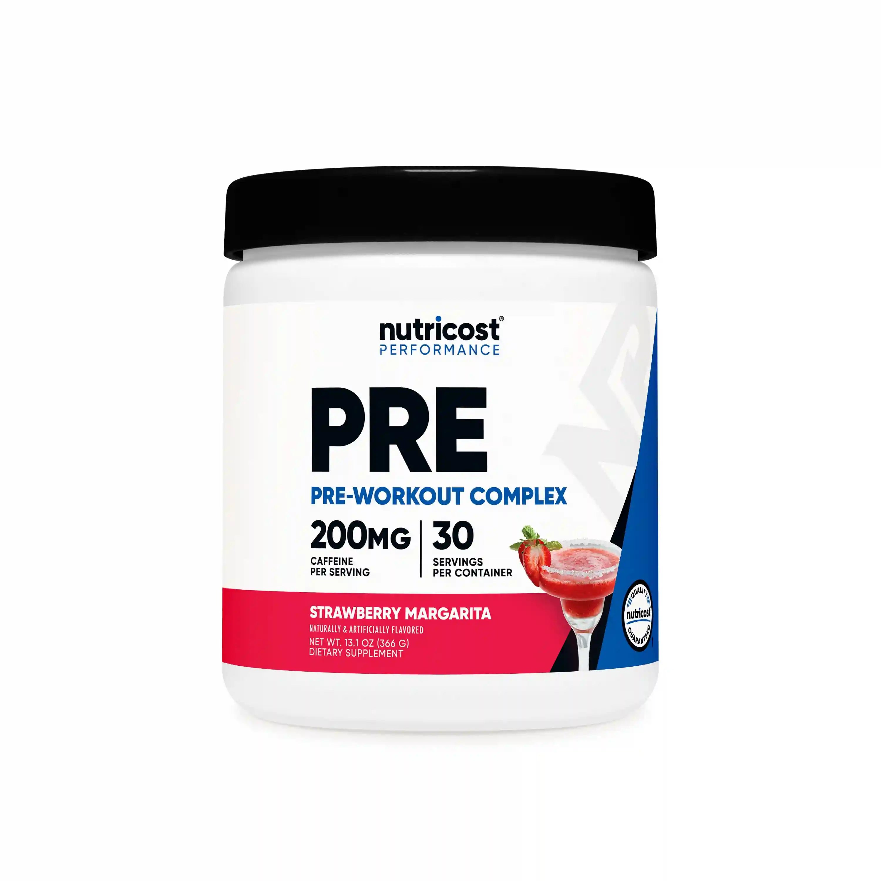 nutricosthair.it.com
