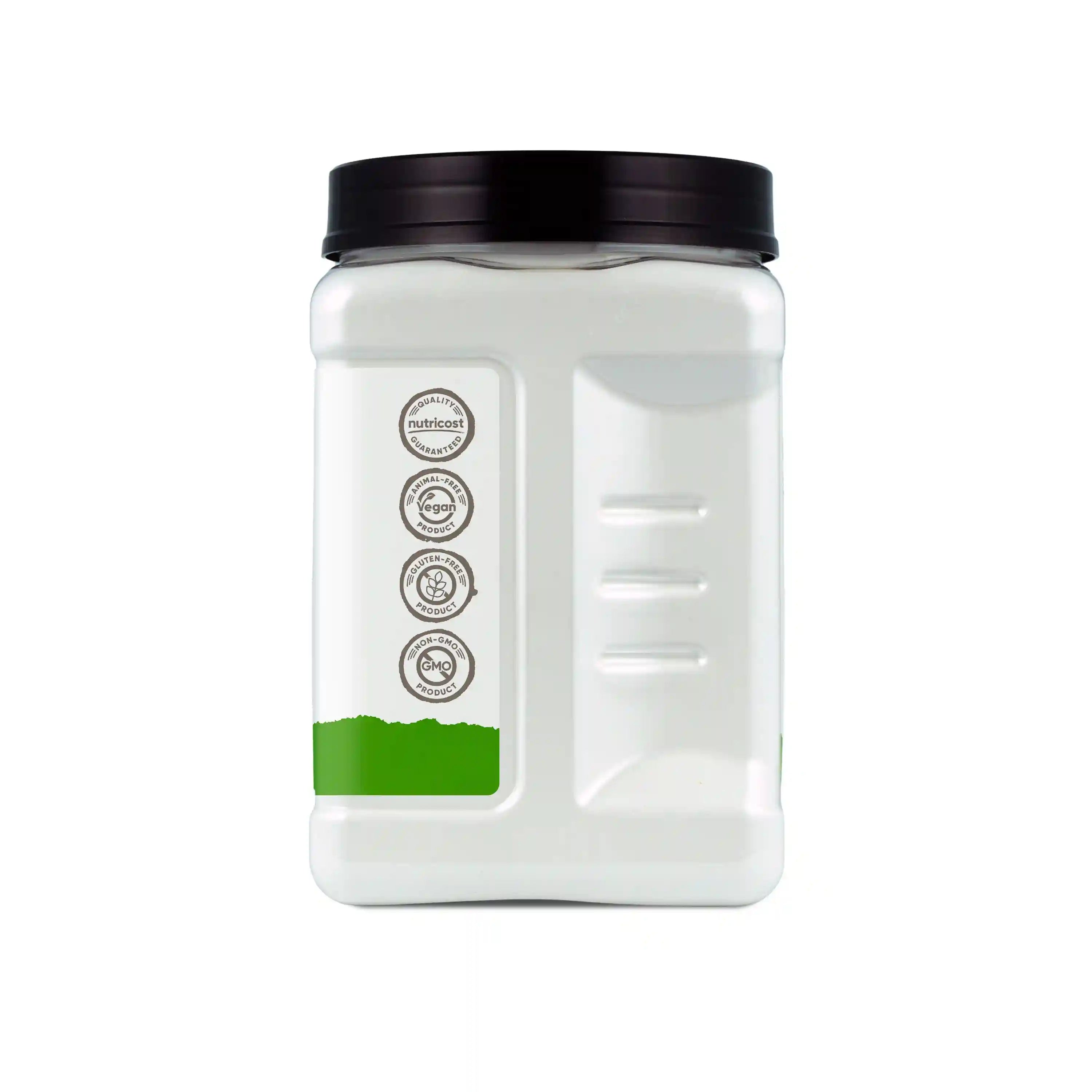 nutricosthair.it.com