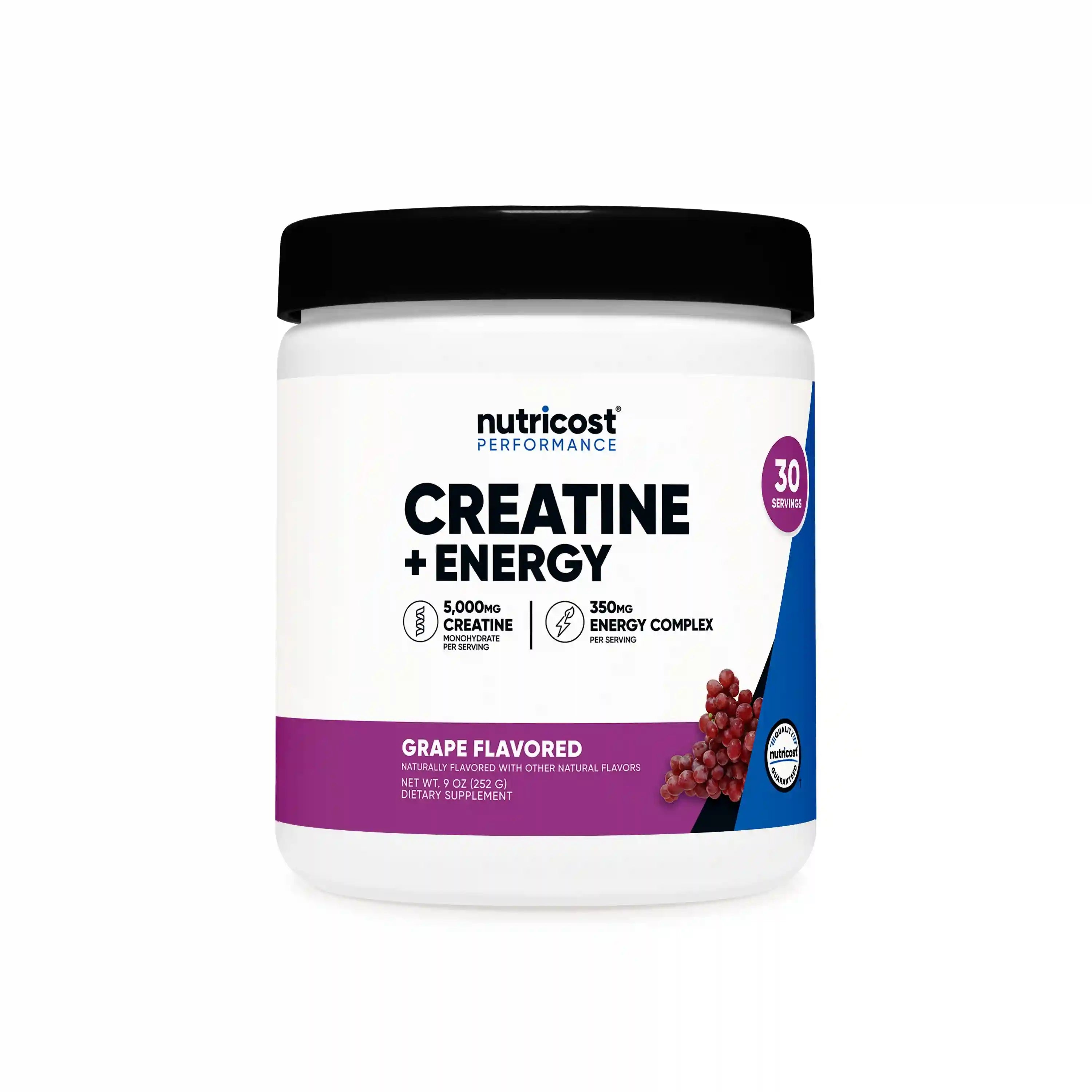 nutricosthair.it.com