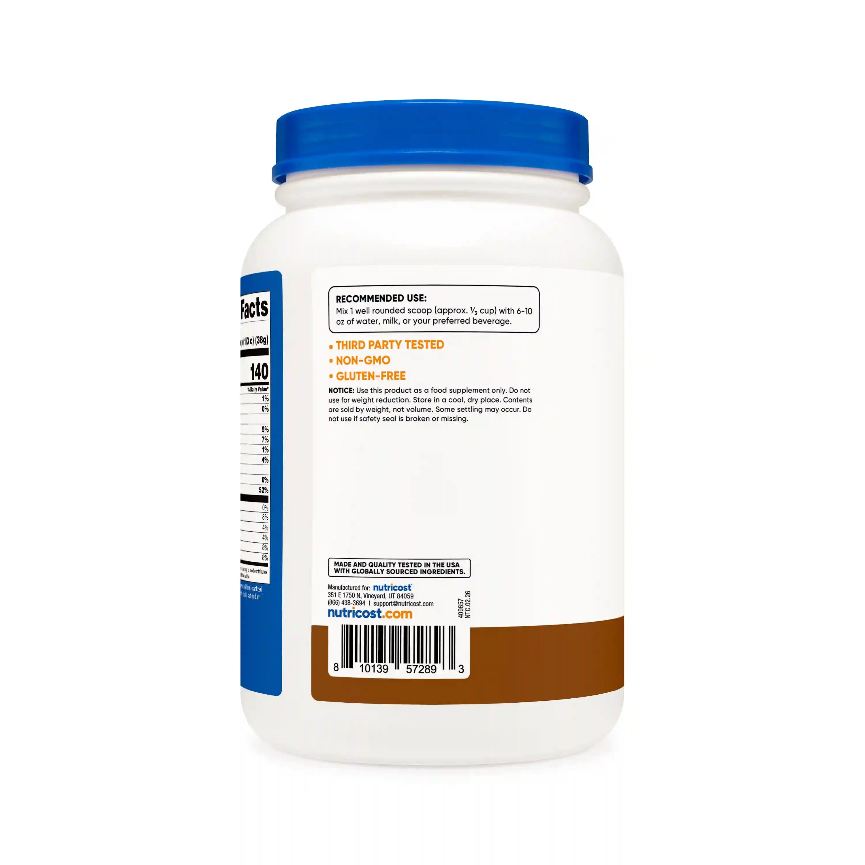 nutricosthair.it.com