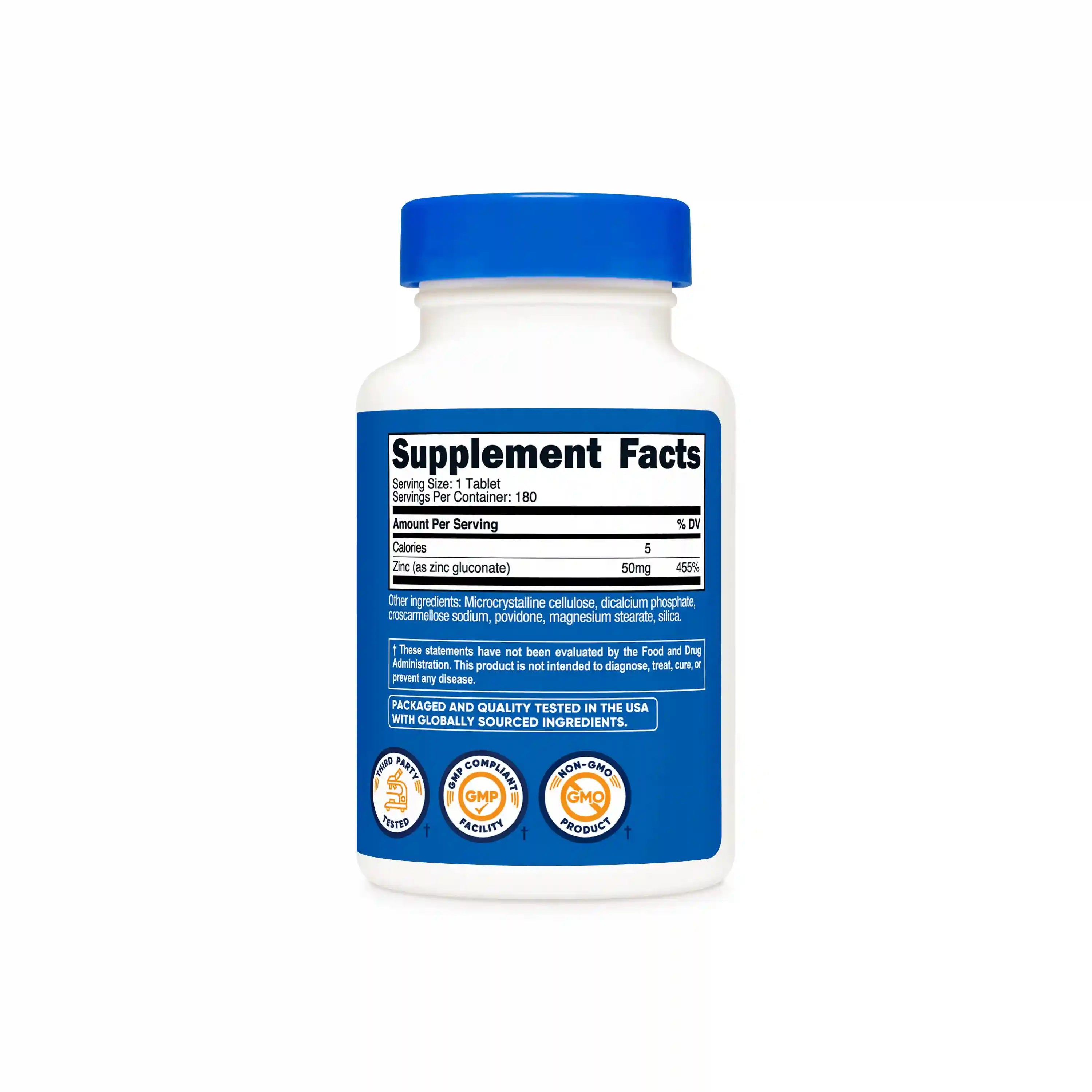 nutricosthair.it.com