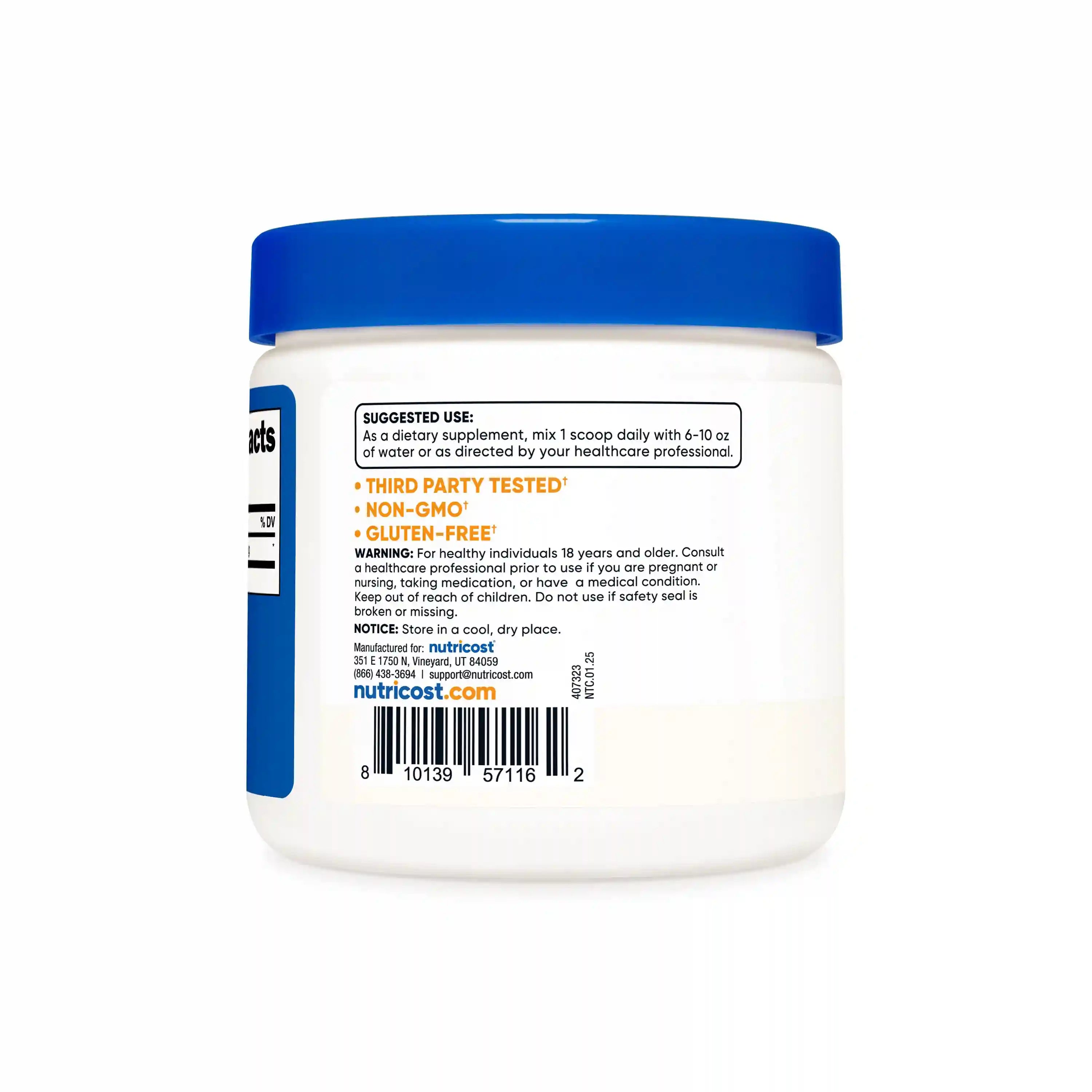 nutricosthair.it.com
