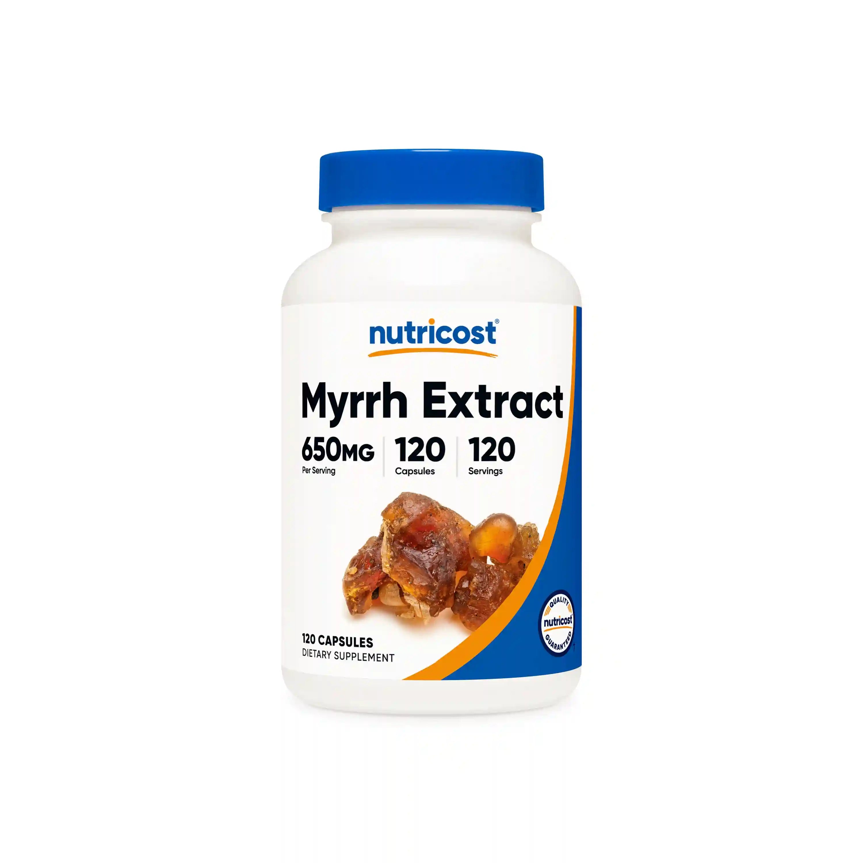 nutricosthair.it.com