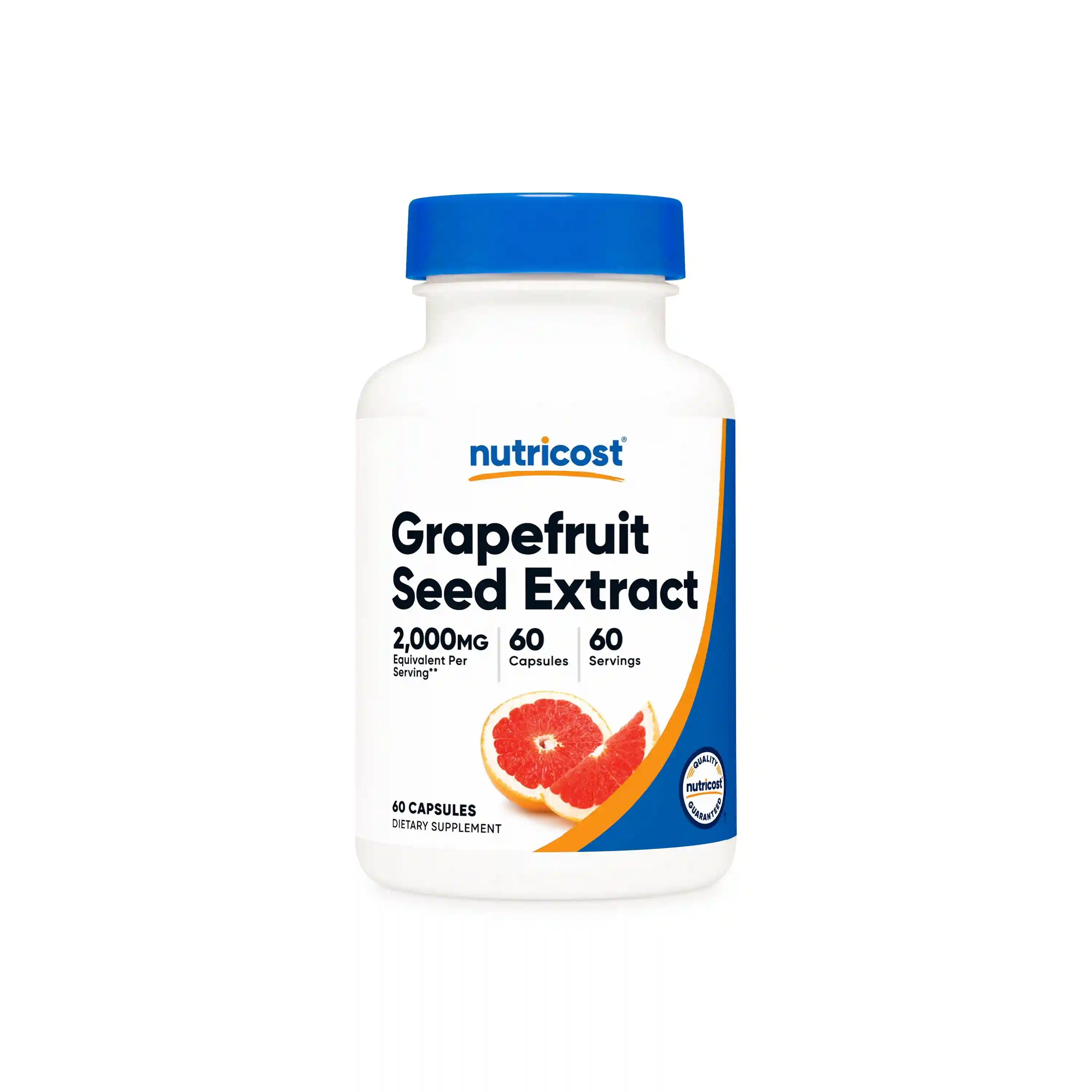 nutricosthair.it.com