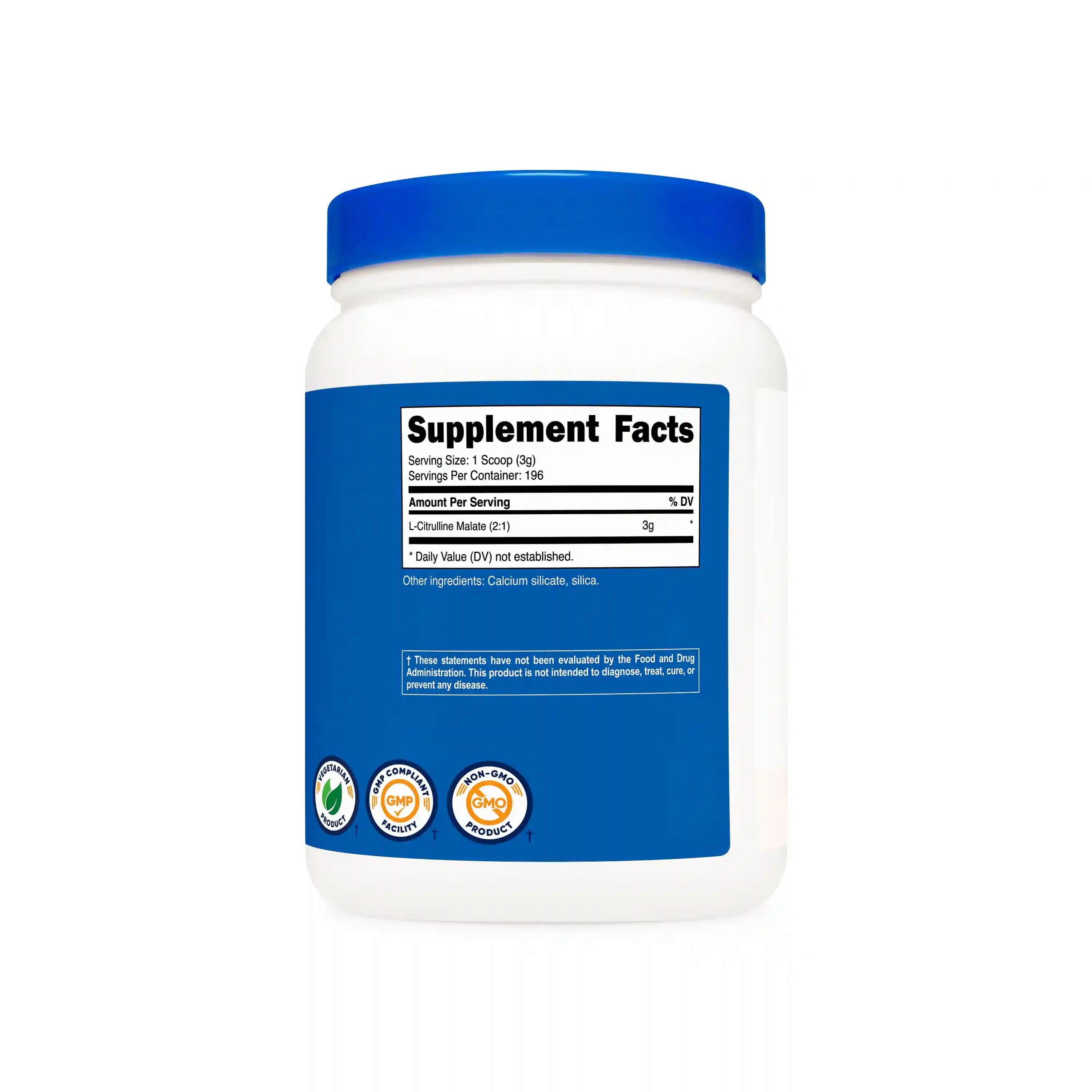 nutricosthair.it.com