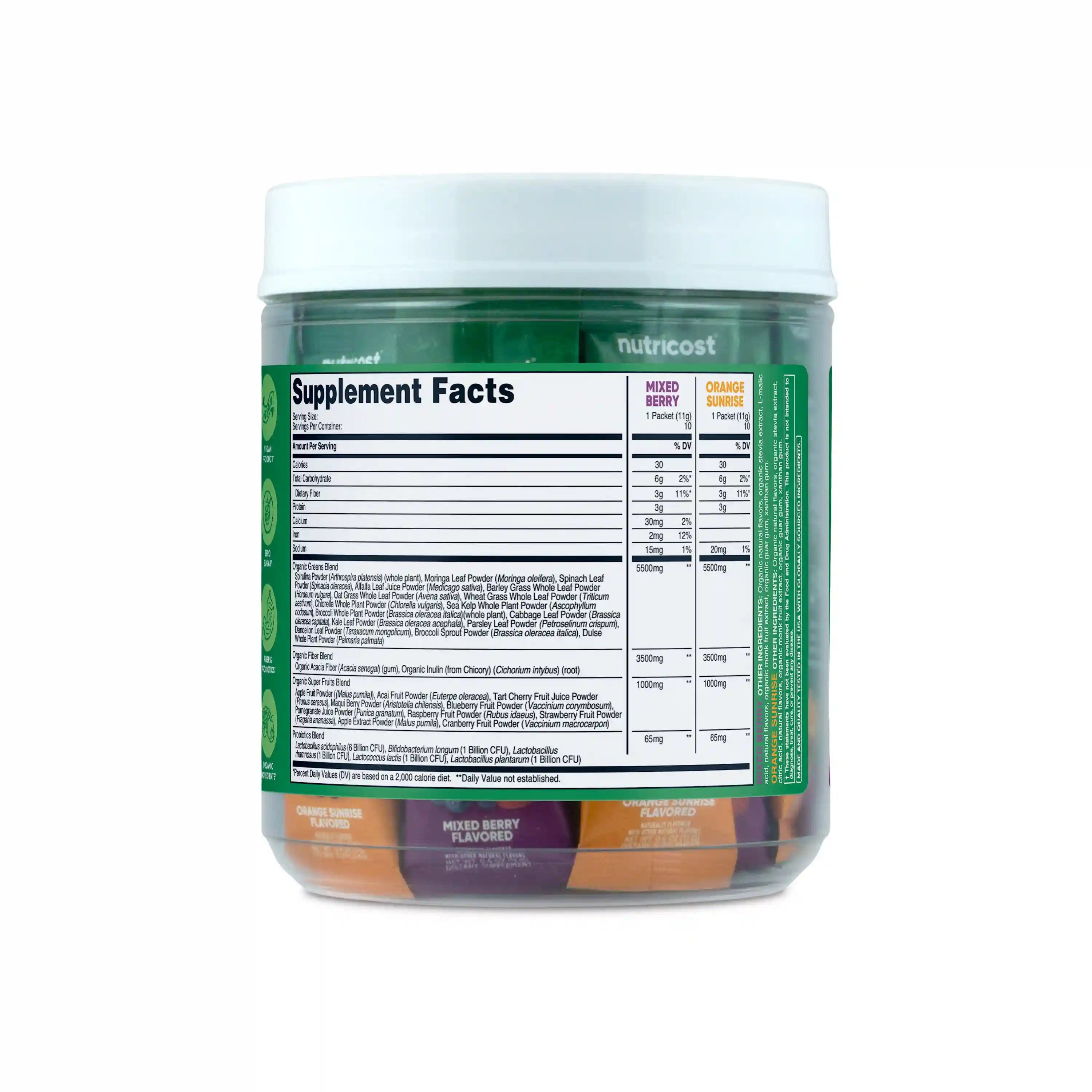 nutricosthair.it.com