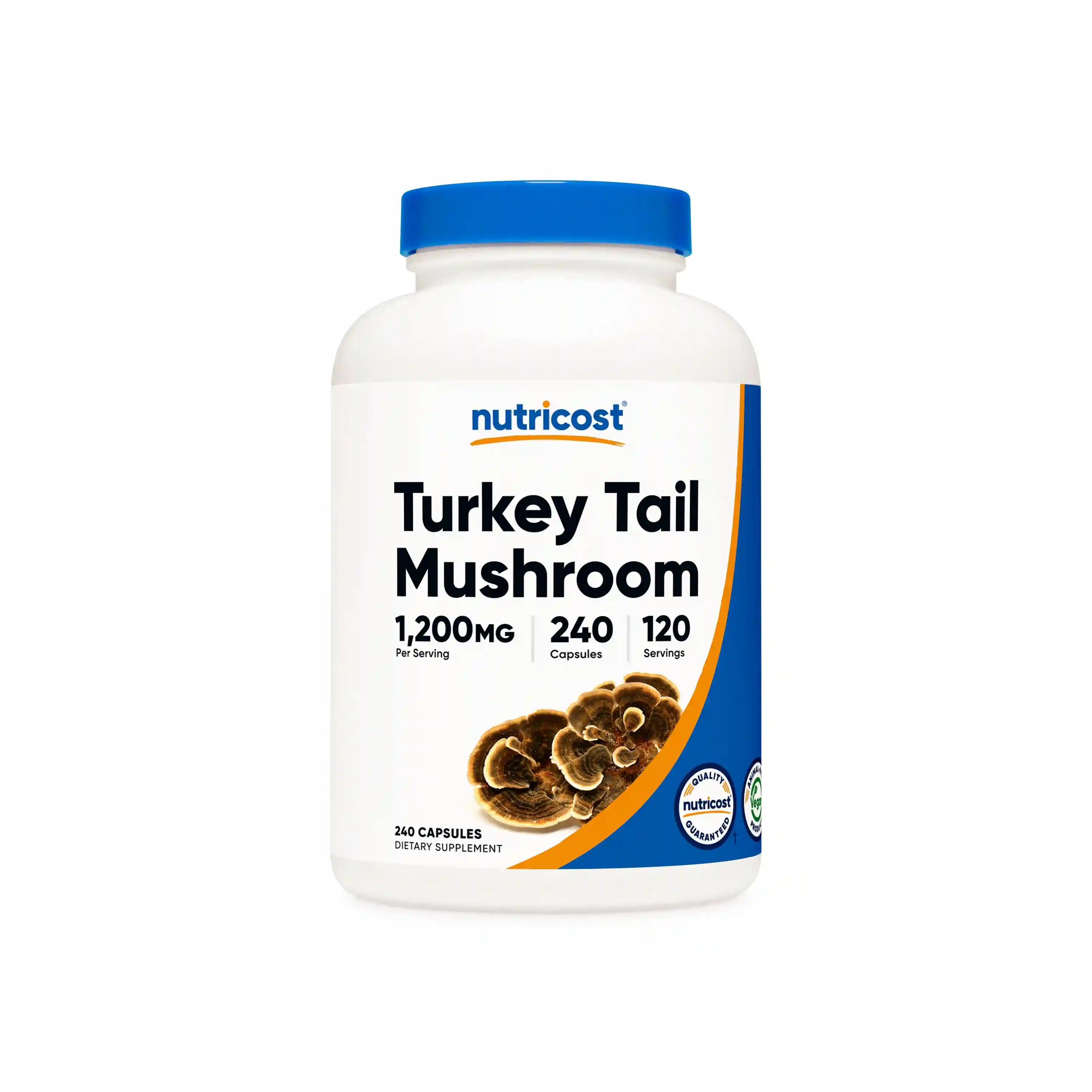nutricosthair.it.com
