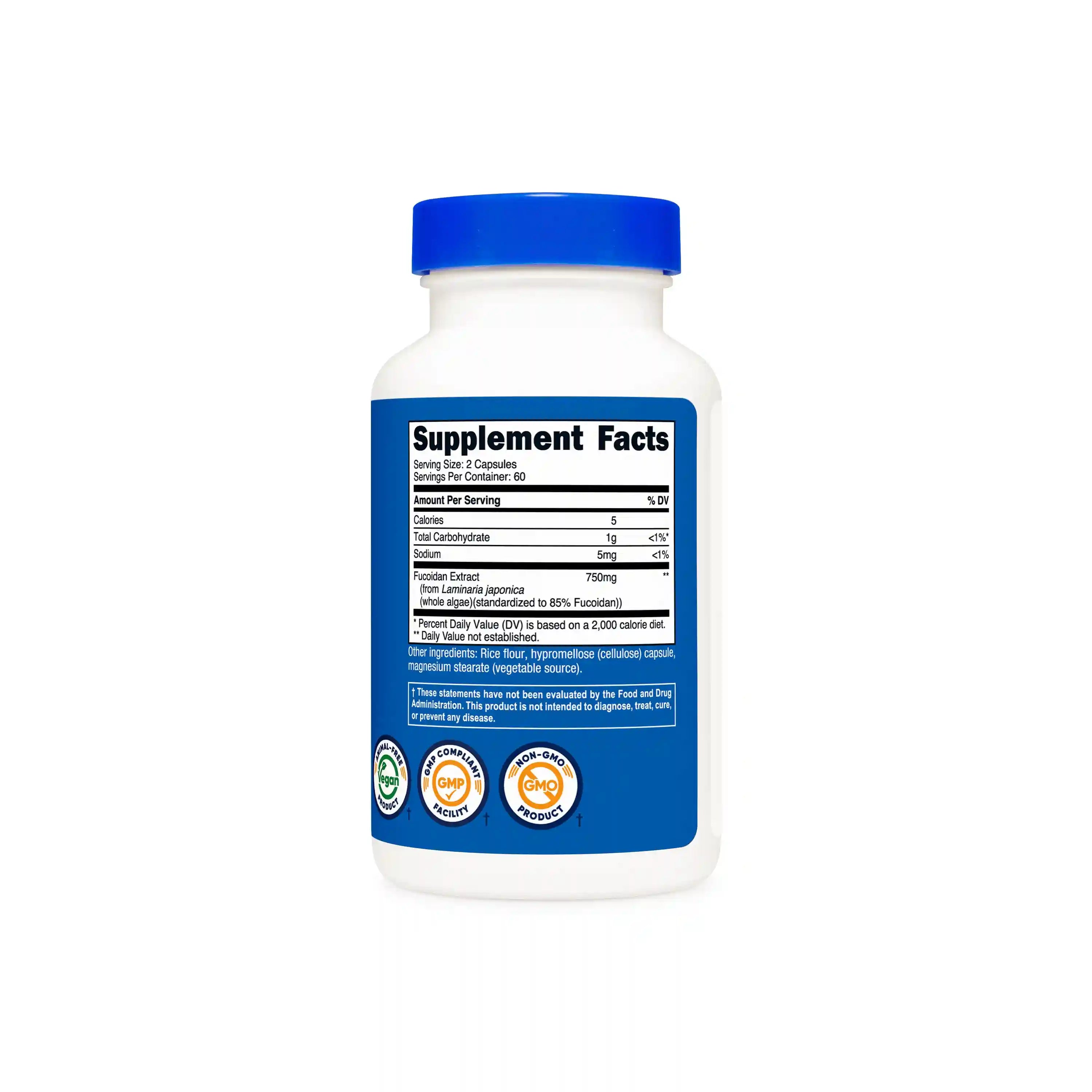 nutricosthair.it.com