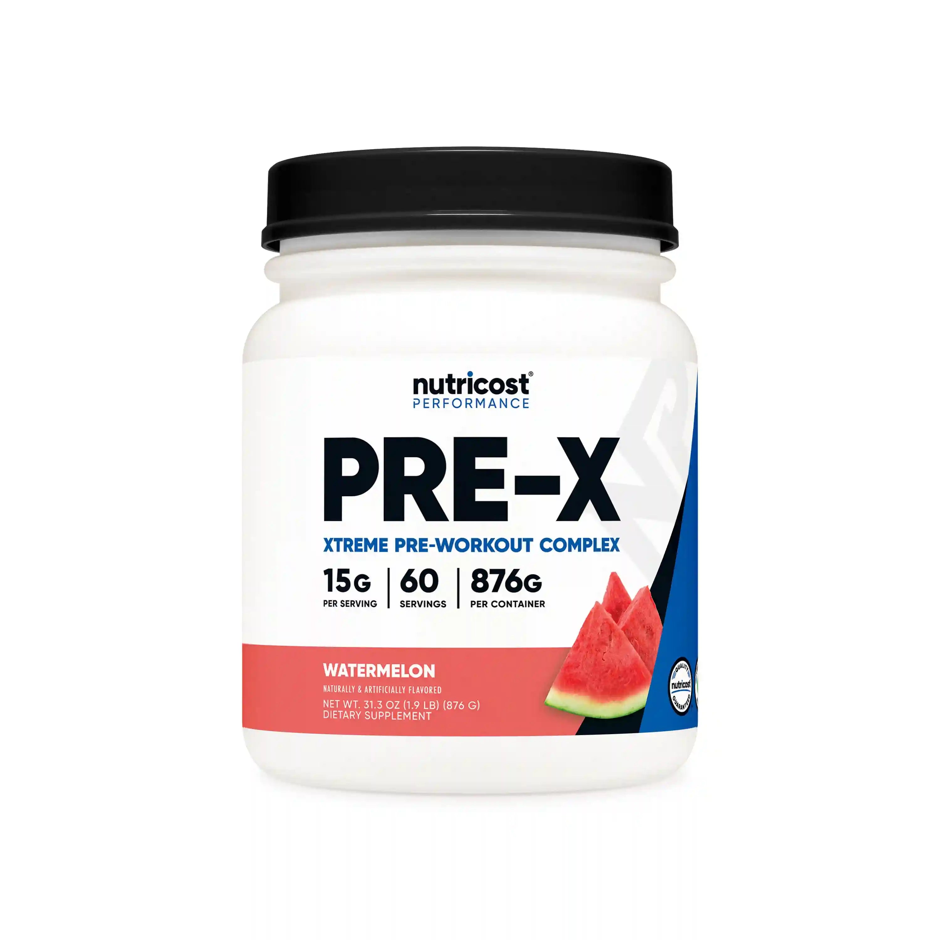 nutricosthair.it.com