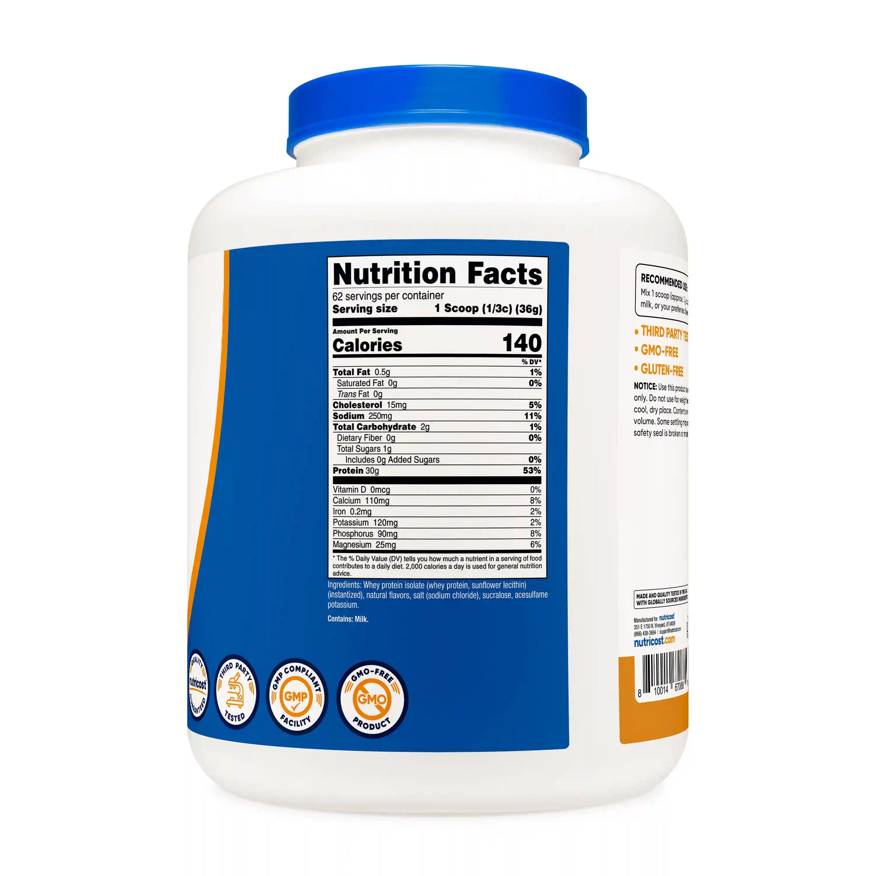 nutricosthair.it.com