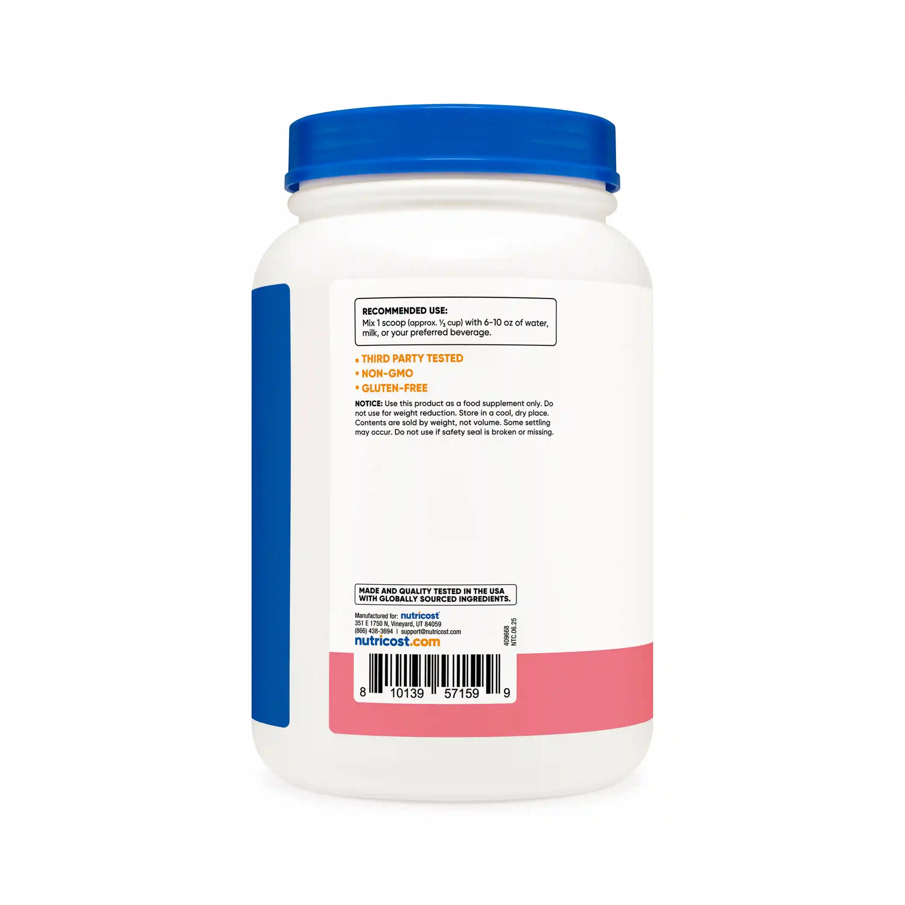 nutricosthair.it.com
