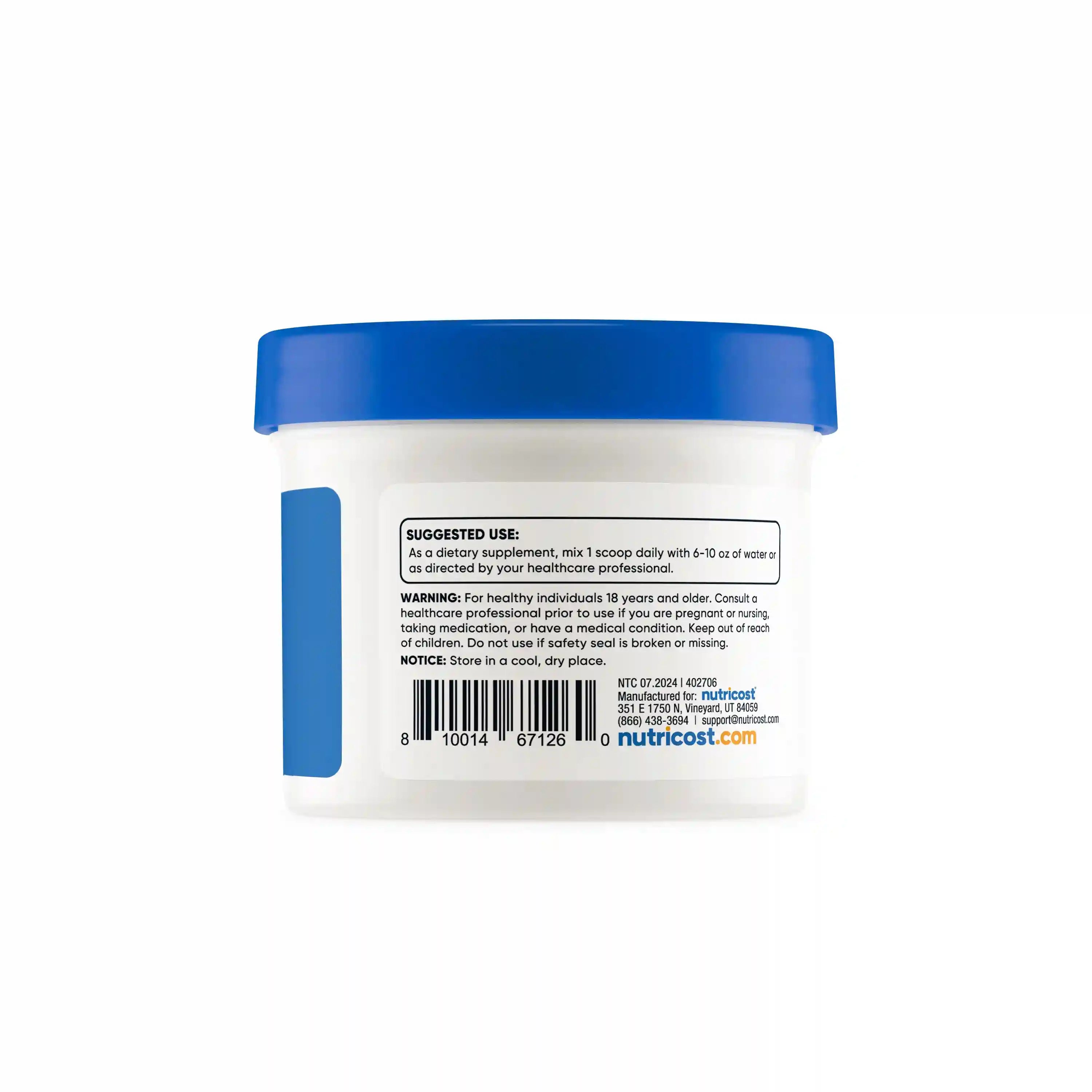 nutricosthair.it.com