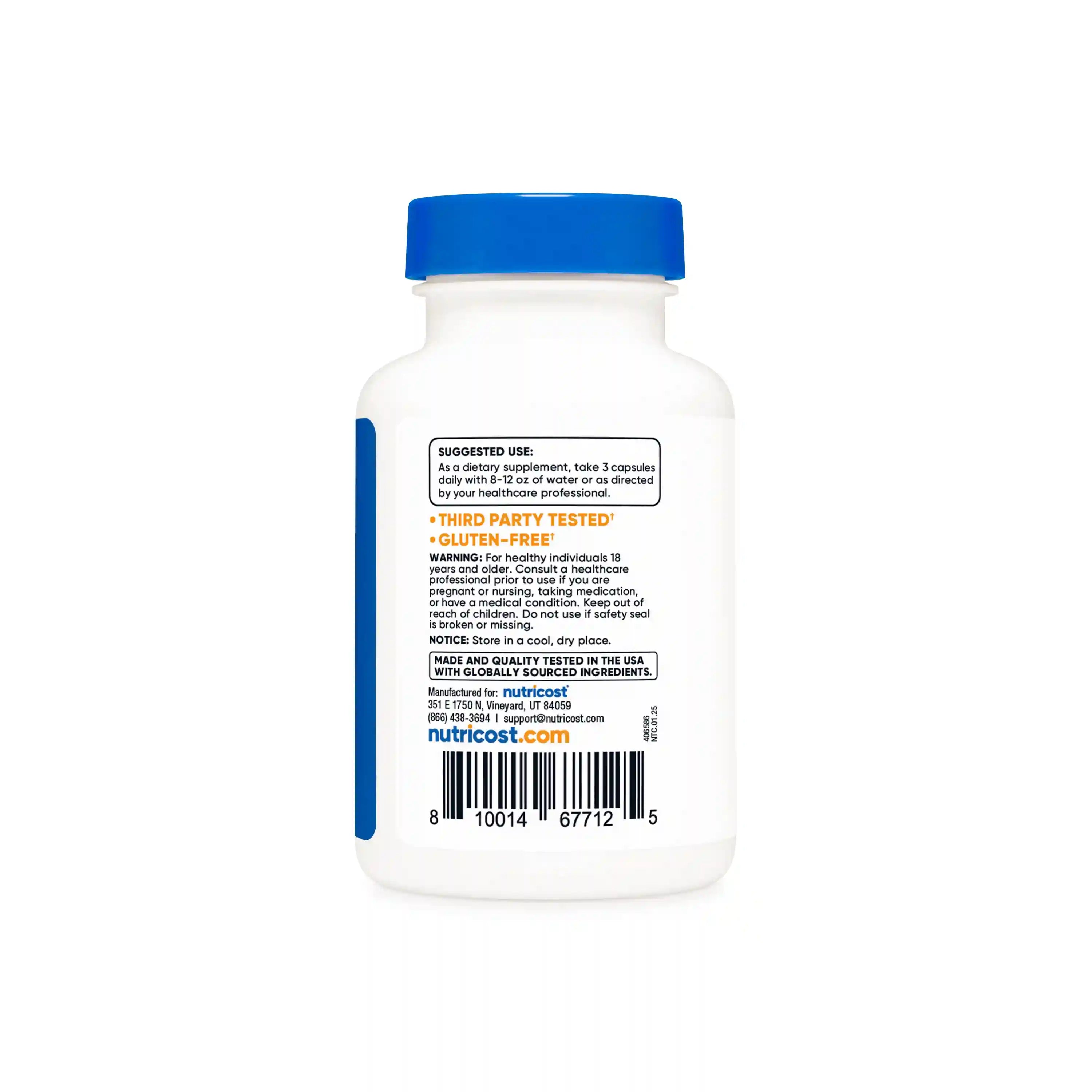 nutricosthair.it.com