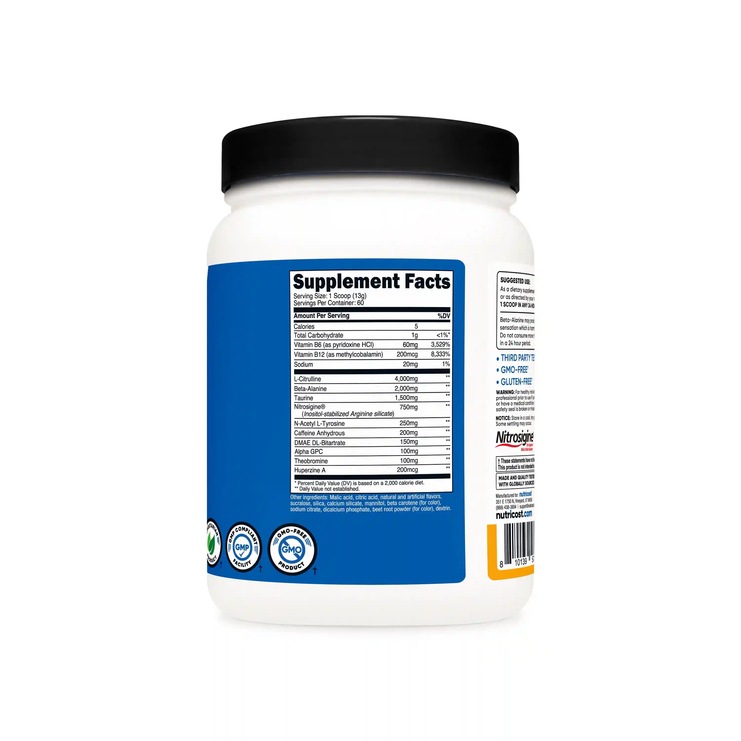 nutricosthair.it.com