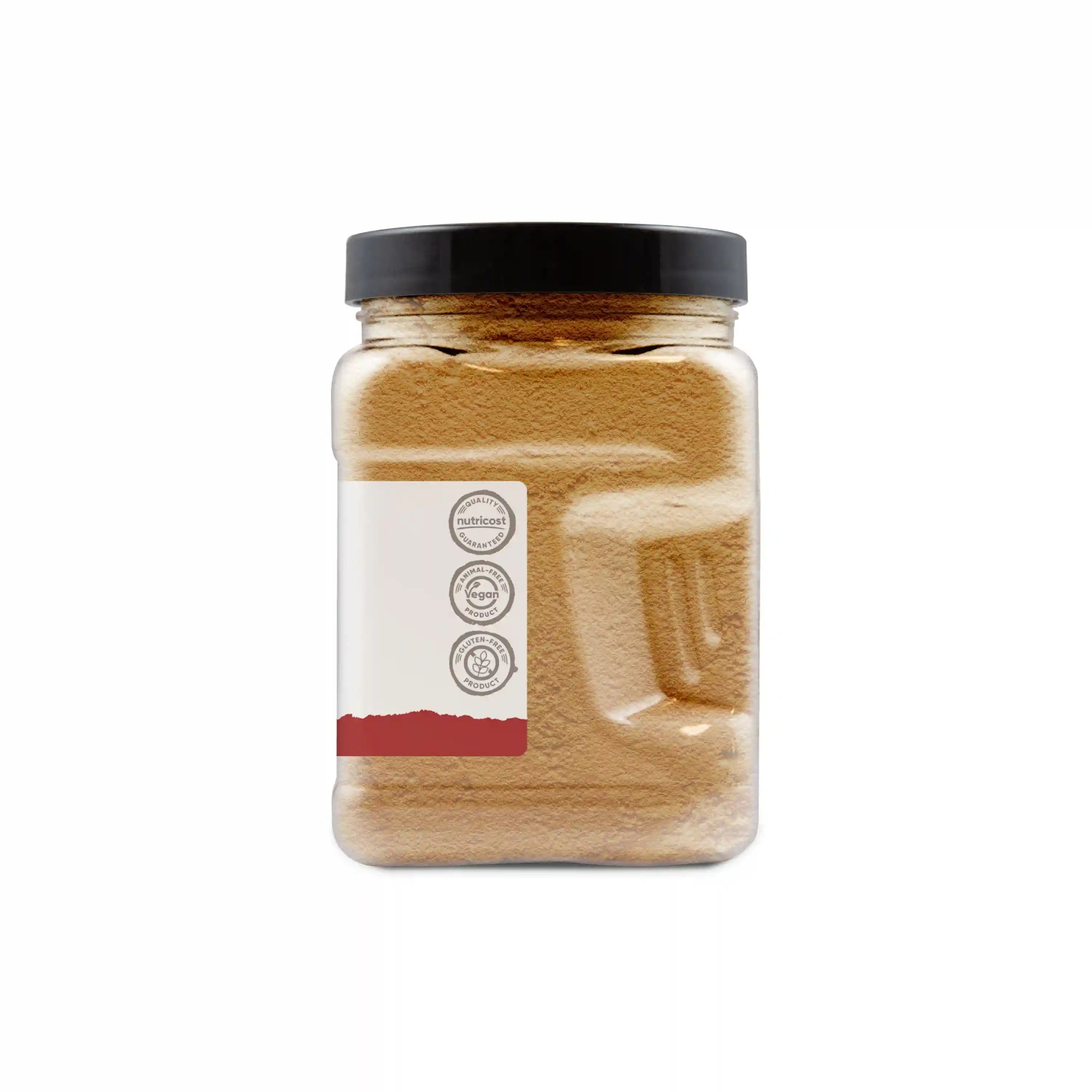 nutricosthair.it.com